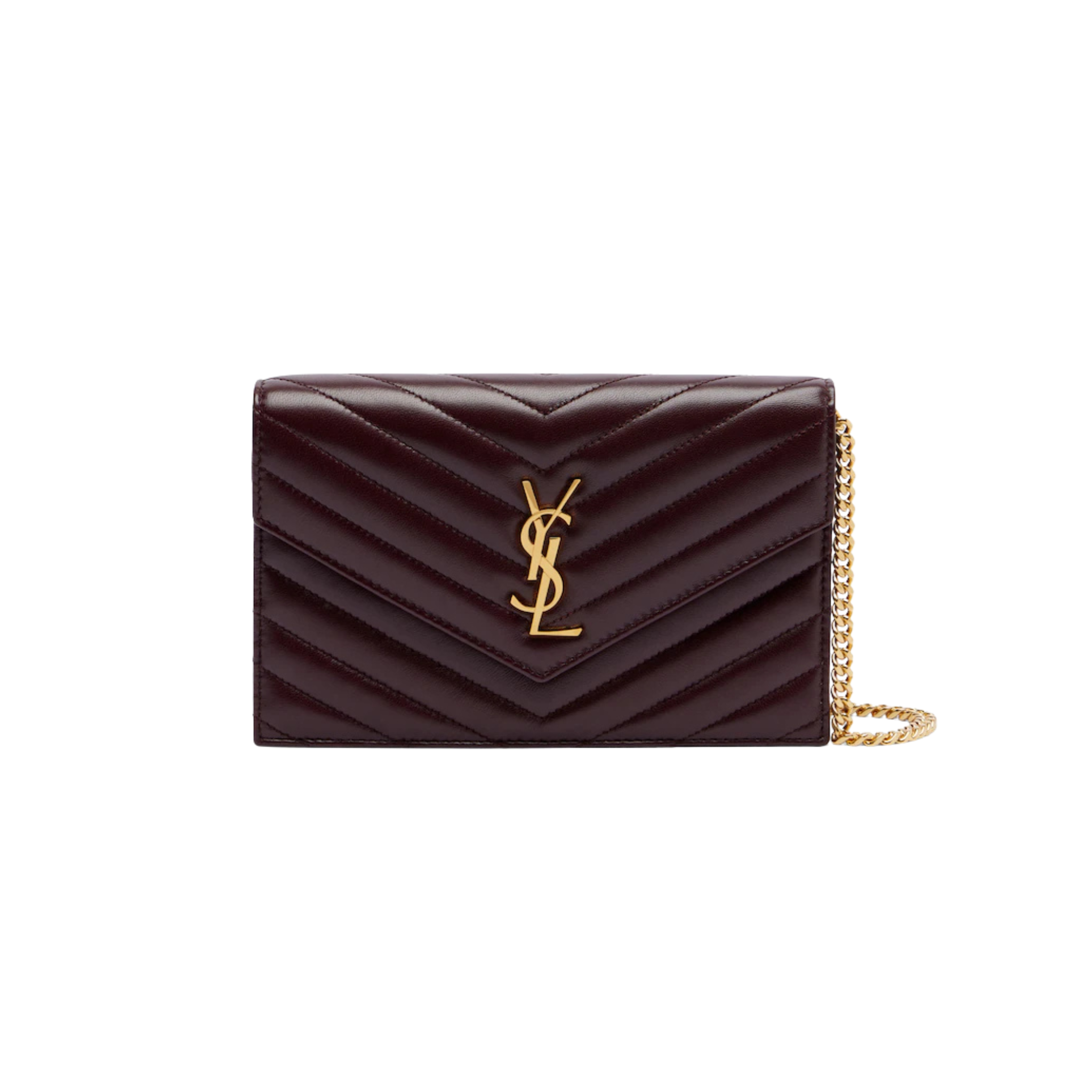 saint-laurent-cassandra-chain-bag-croc-embossed-leather-burgundy-ghw