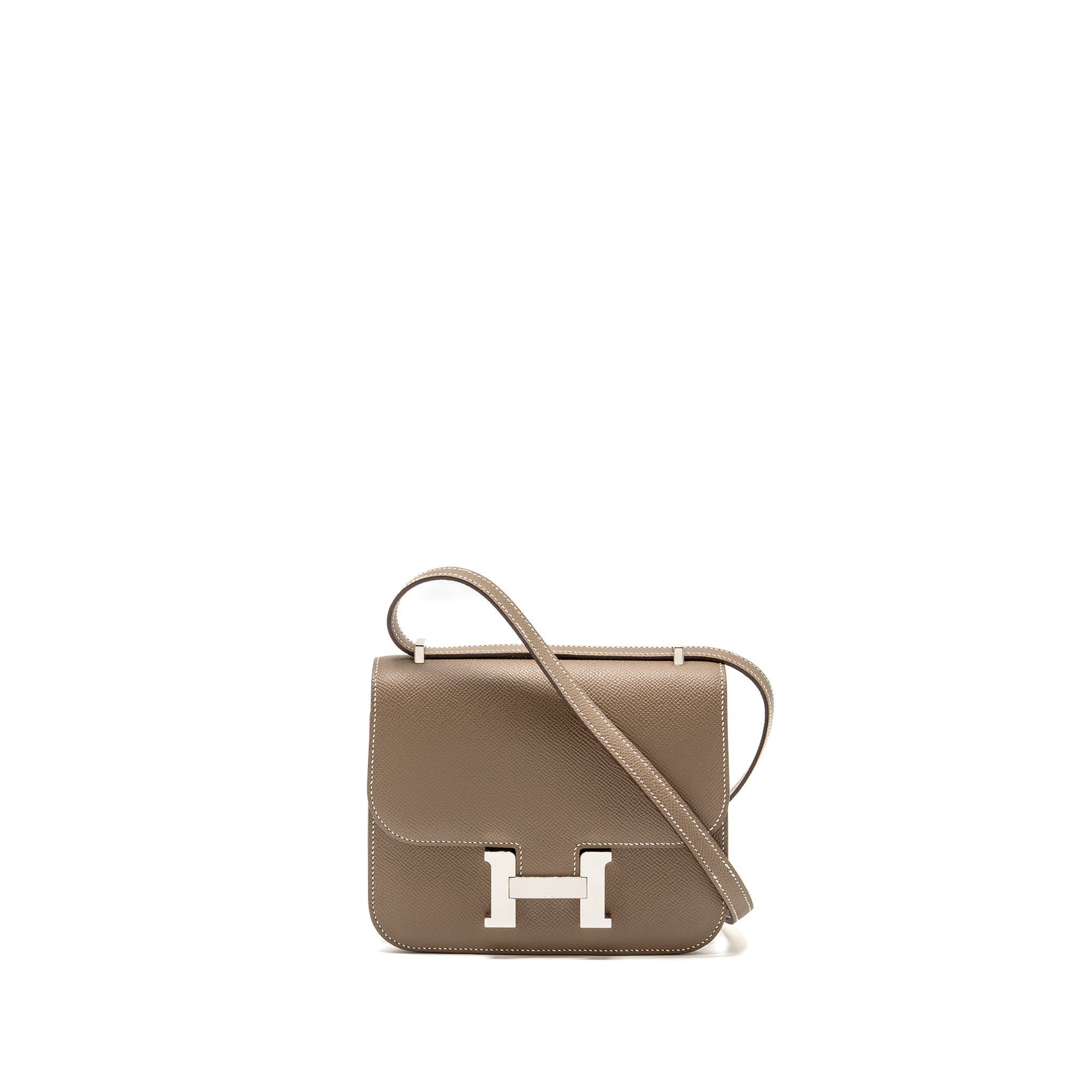 hermes-mini-constance-epsom-etoupe-shw-stamp-b