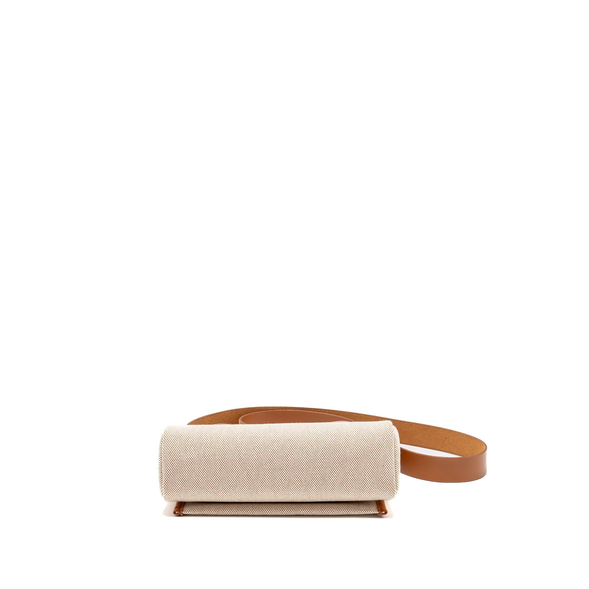 hermes-herbag-mini-canvas-hunter-leather-ecru-beige-fauve-ghw-stamp-w