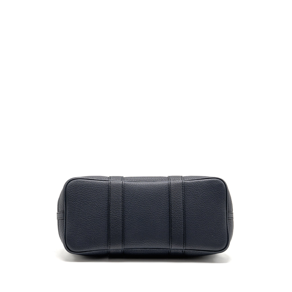 hermes-garden-party-30-canvas-negonda-black-blue-indigo-shw-stamp-z