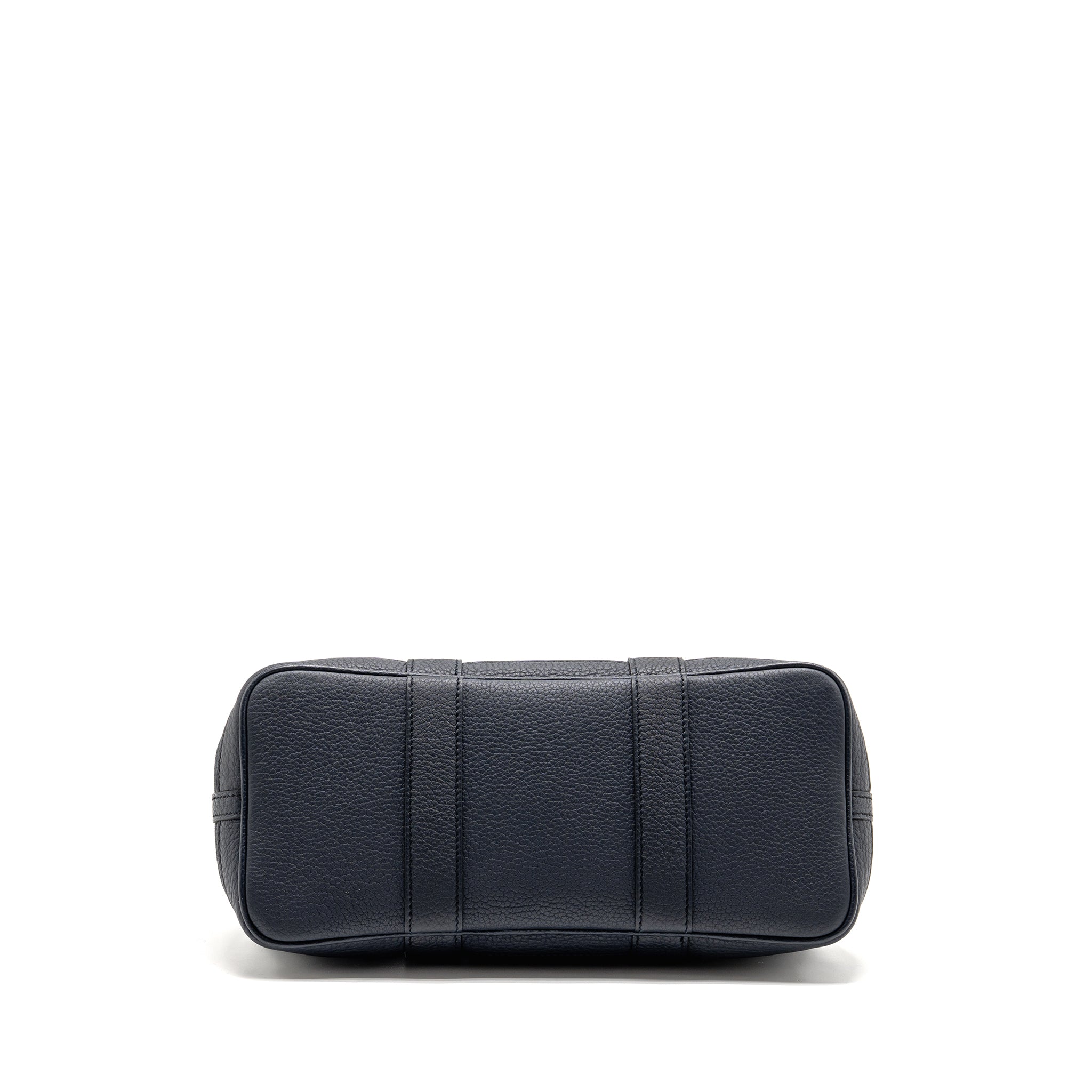 hermes-garden-party-30-canvas-negonda-black-blue-indigo-shw-stamp-z