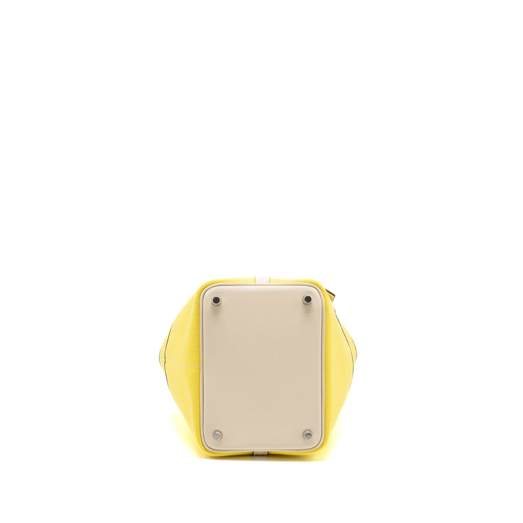 hermes-cargo-picotin-18-lock-bag-canvas-swift-jaune-citron-nata-shw-stamp-u