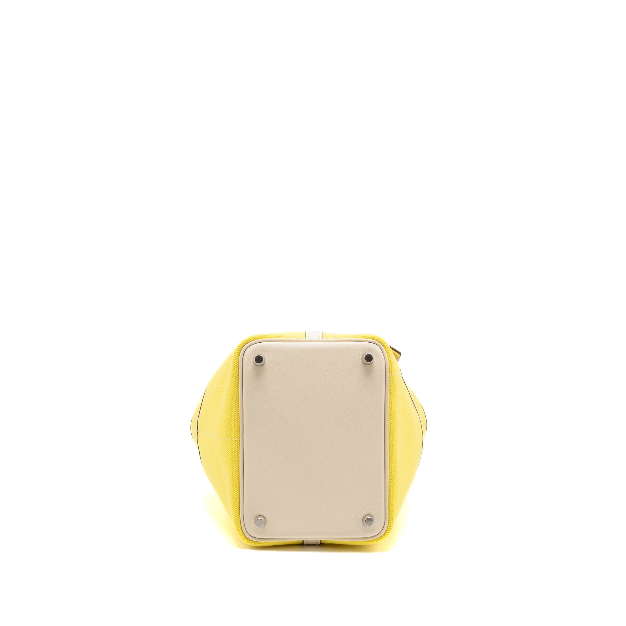 hermes-cargo-picotin-18-lock-bag-canvas-swift-jaune-citron-nata-shw-stamp-u