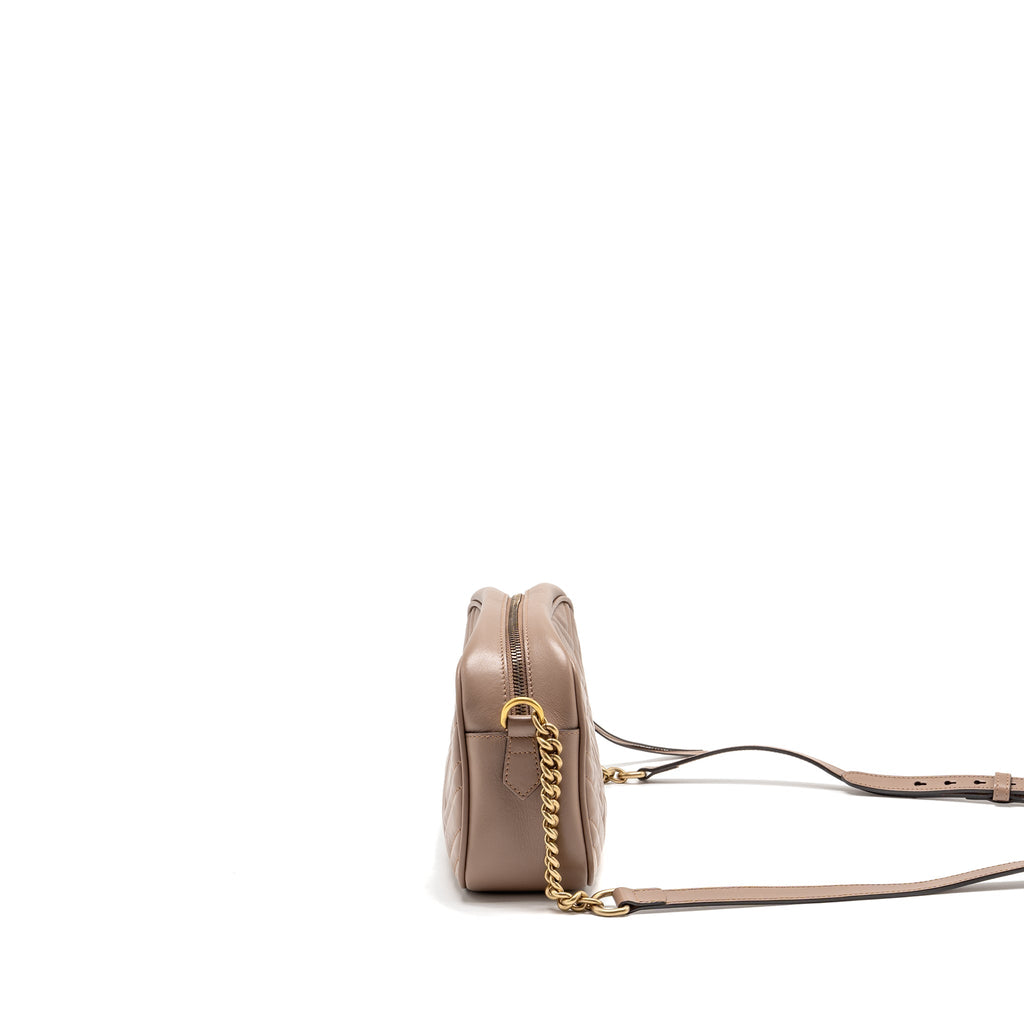 gucci-small-gg-marmont-camera-bag-matelasse-chevron-leather-pink-ghw