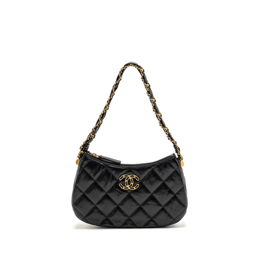 chanel-bag-black-6