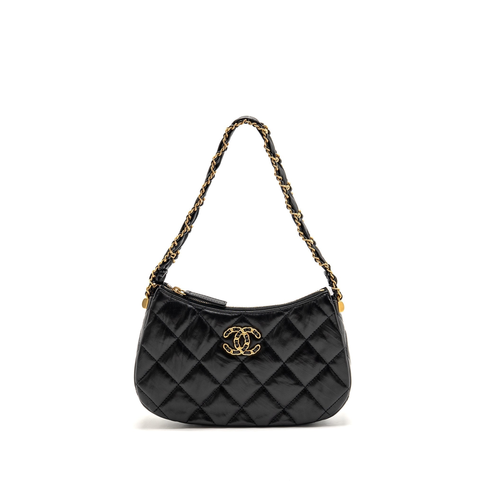 chanel-bag-black-6