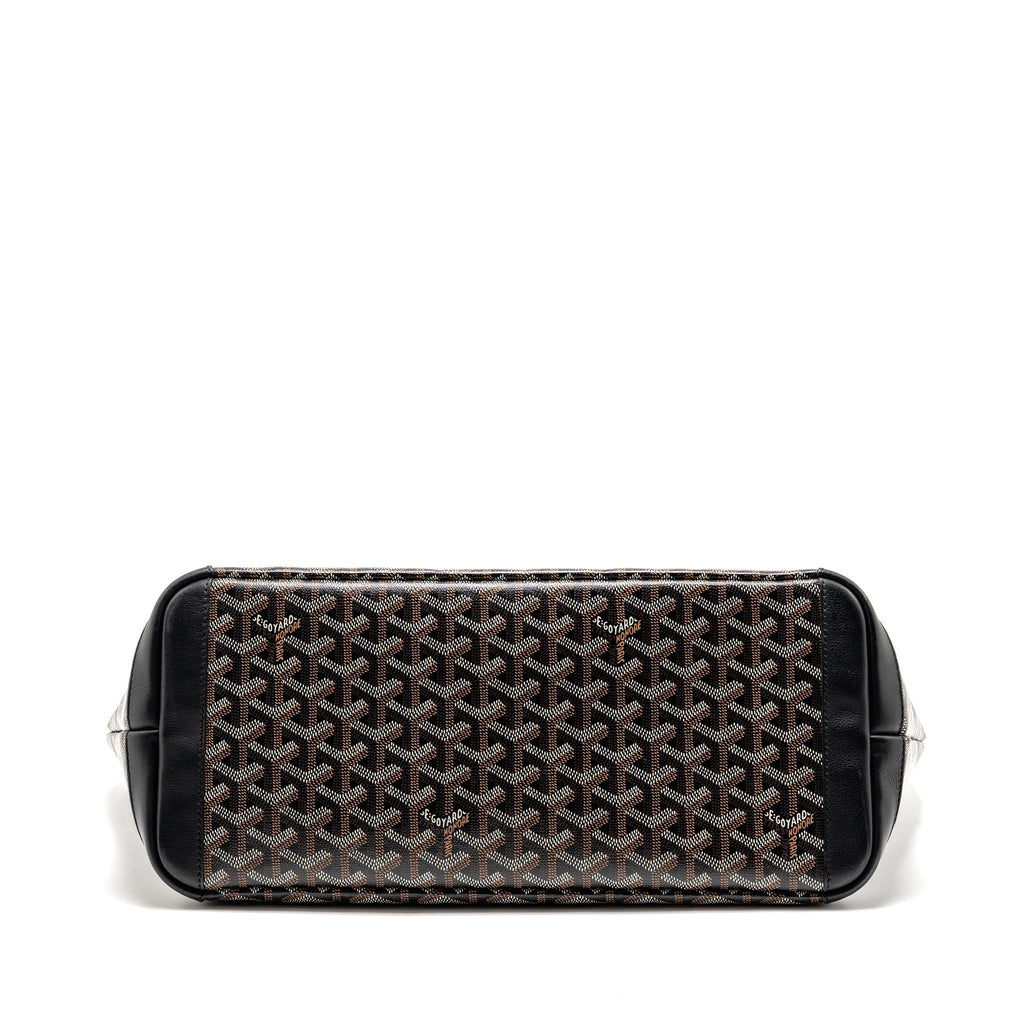 goyard-artois-bag-pm-goyardine-canvas-chevroches-calfskin-black-shw