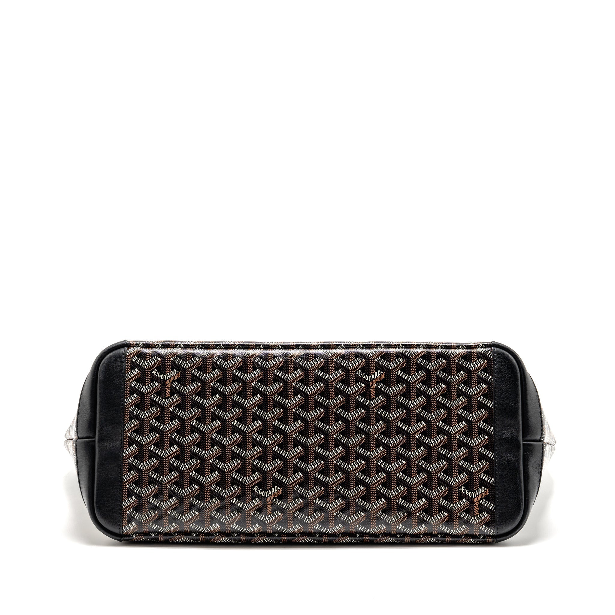goyard-artois-bag-pm-goyardine-canvas-chevroches-calfskin-black-shw