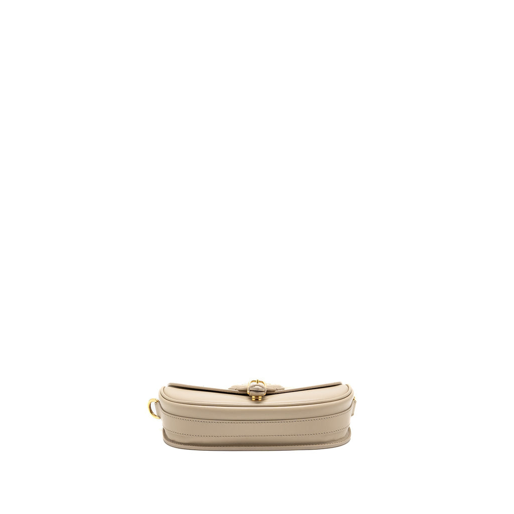 dior-bobby-east-west-bag-calfskin-light-beige-ghw-copy