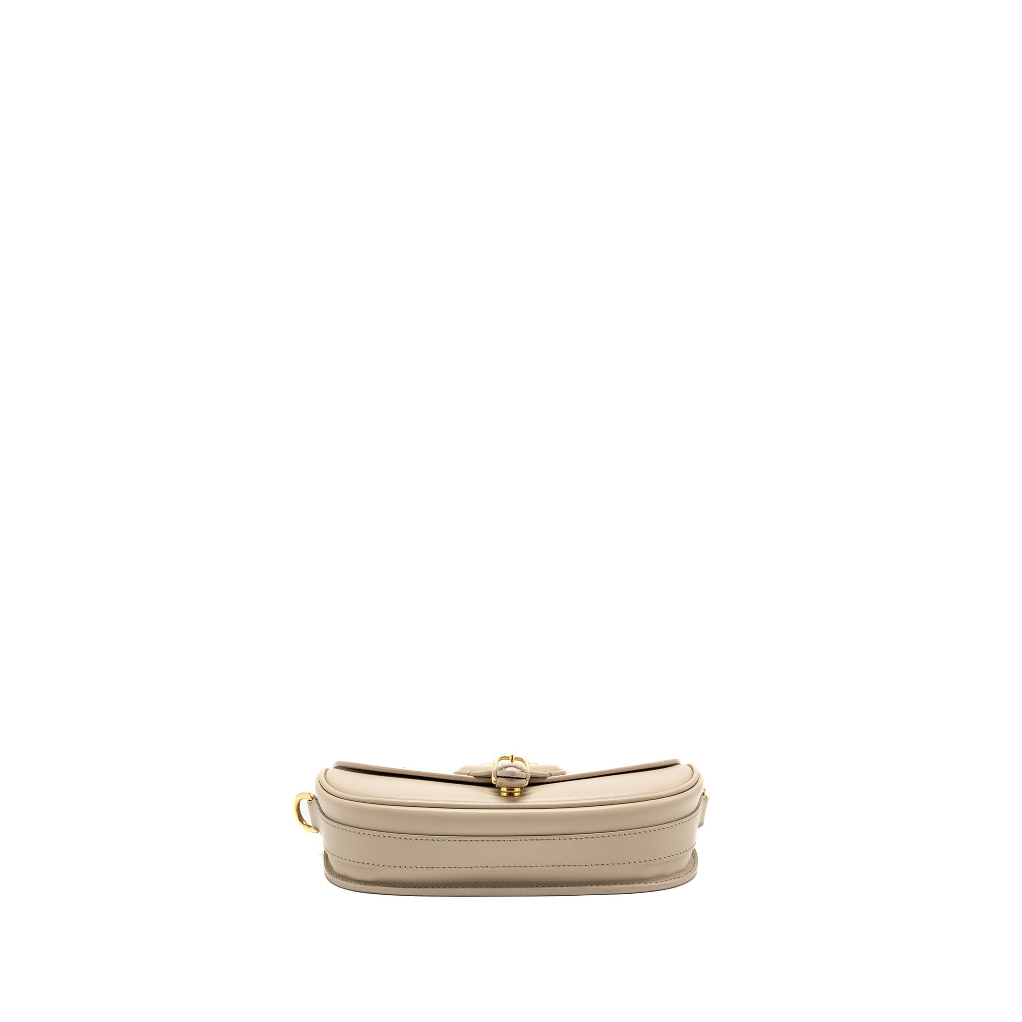 dior-bobby-east-west-bag-calfskin-light-beige-ghw-copy