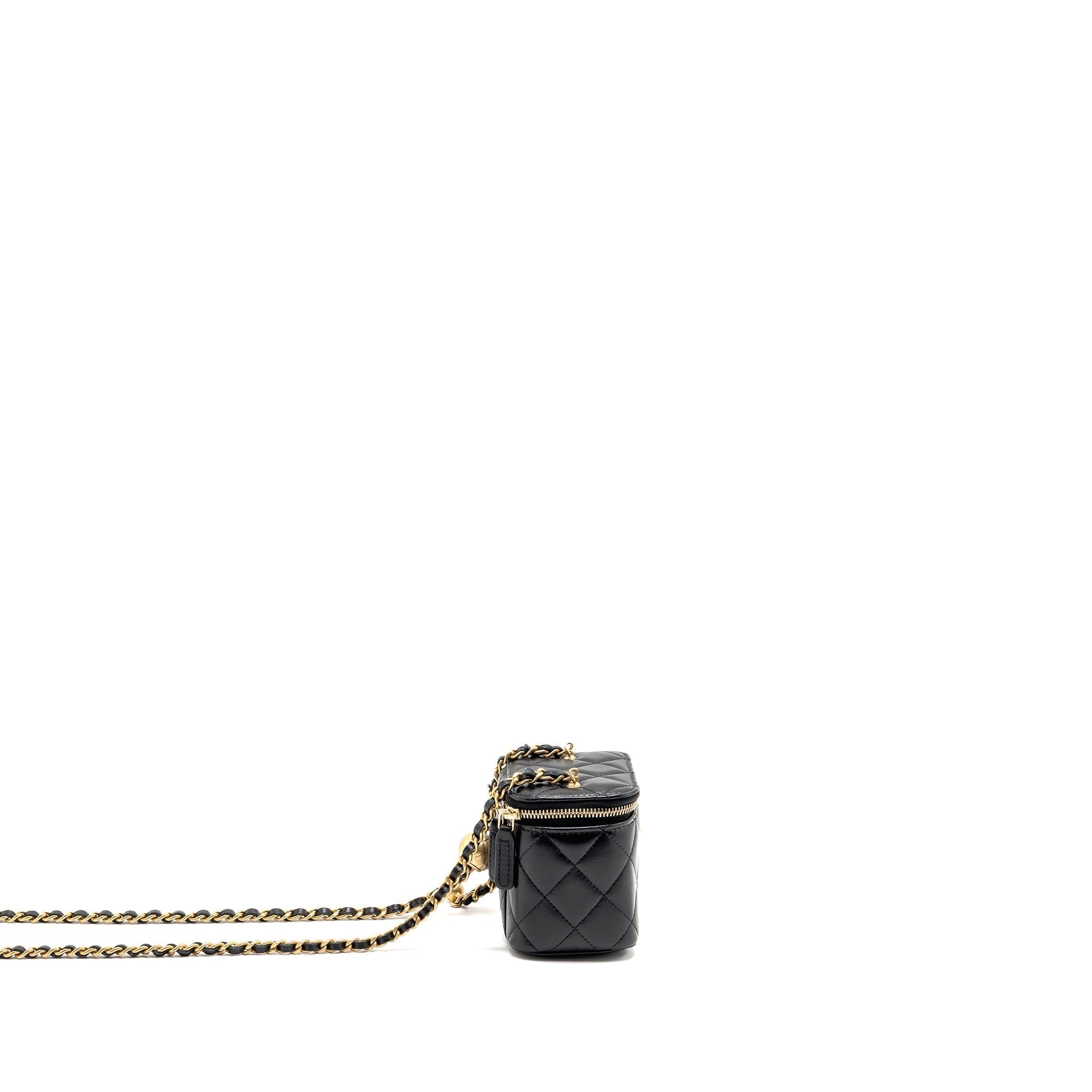 chanel-pearl-crush-mini-vanity-with-chain-lambskin-black-ghw-microchip-1