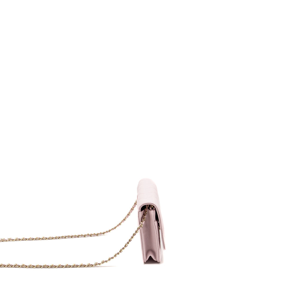 chanel-classic-wallet-on-chain-caviar-pink-lghw