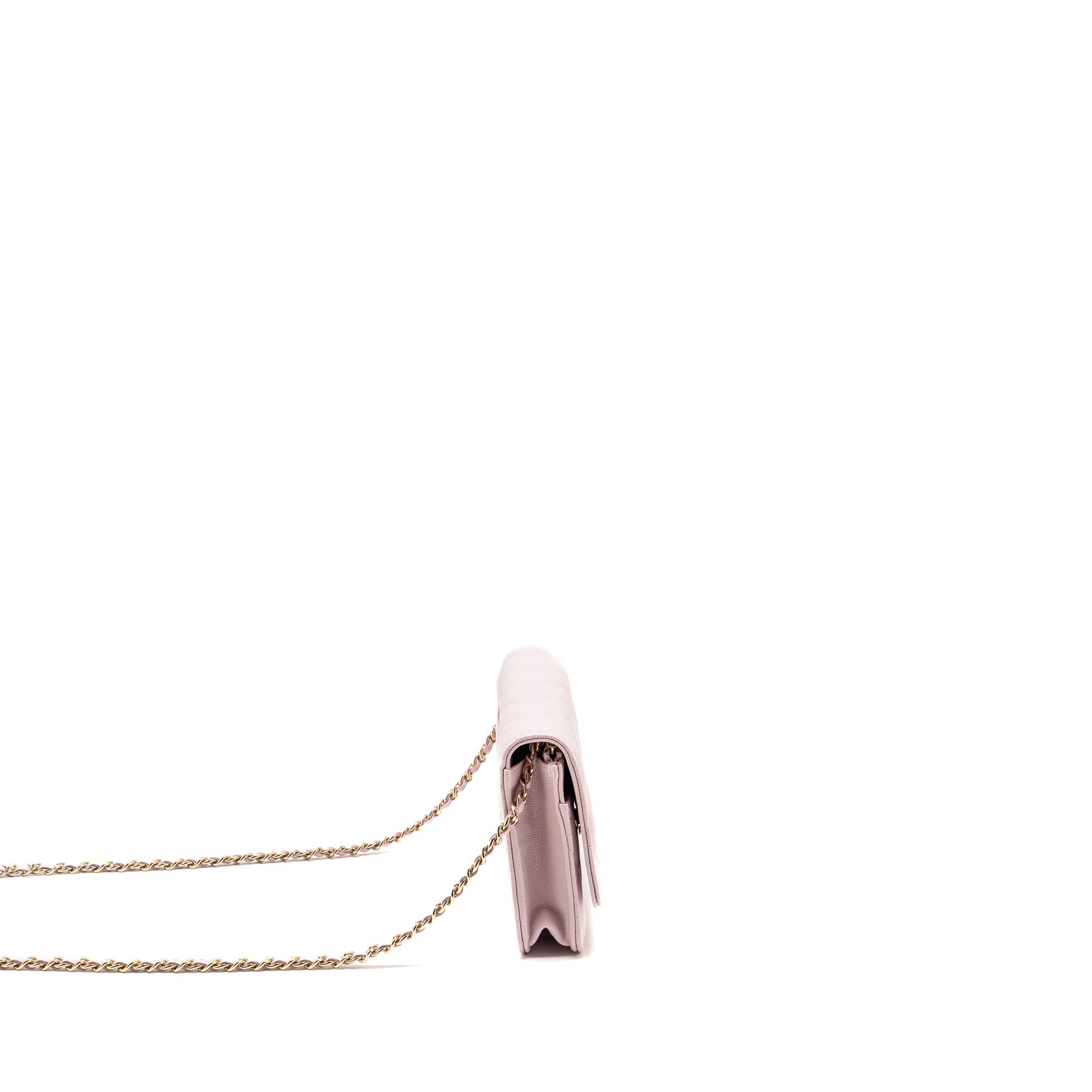 chanel-classic-wallet-on-chain-caviar-pink-lghw