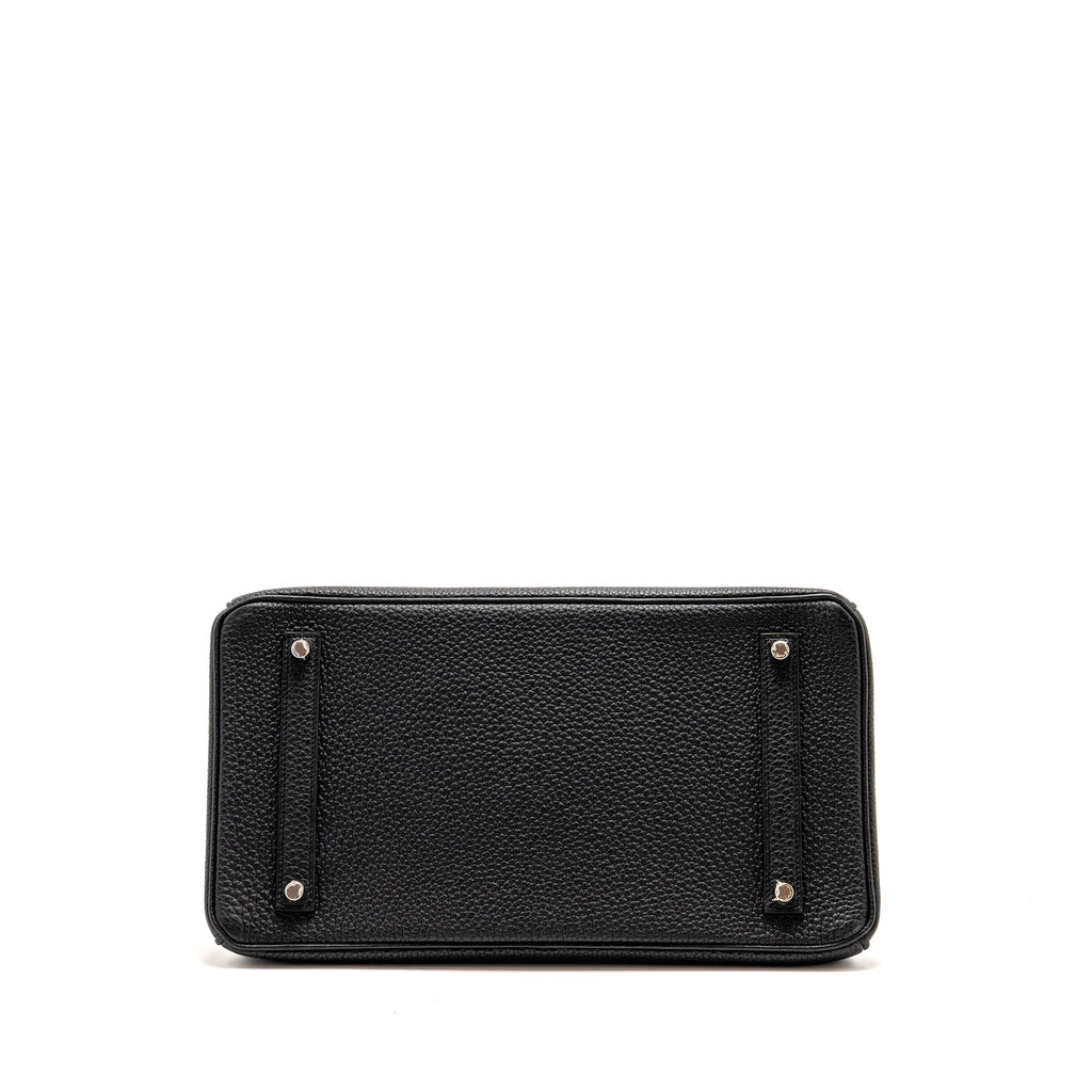 hermes-birkin-35-togo-black