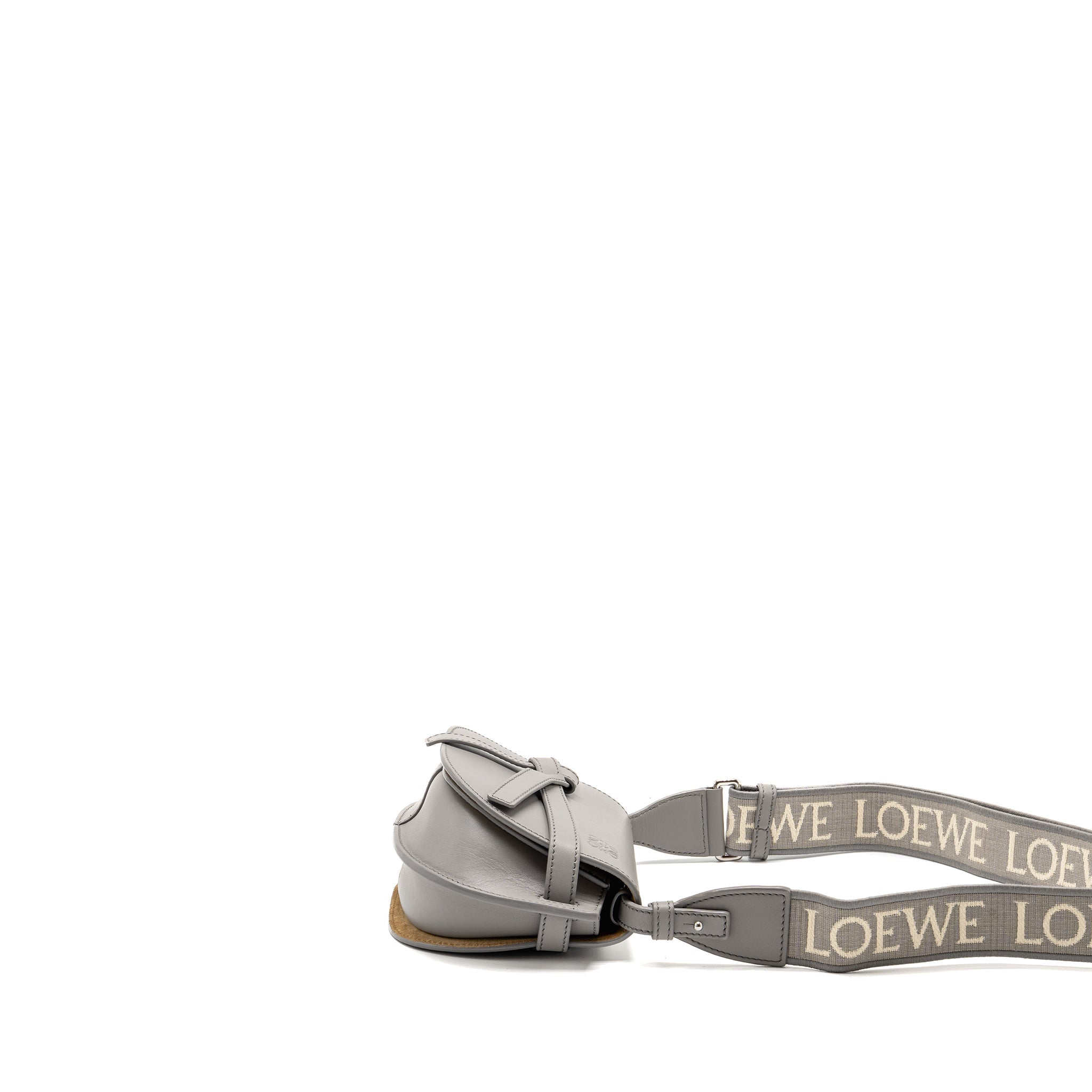 loewe-bag-3
