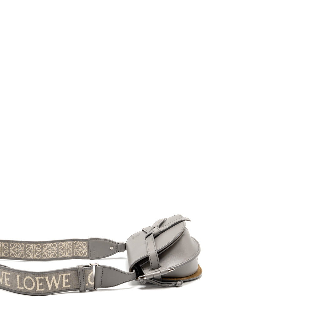 loewe-bag-3
