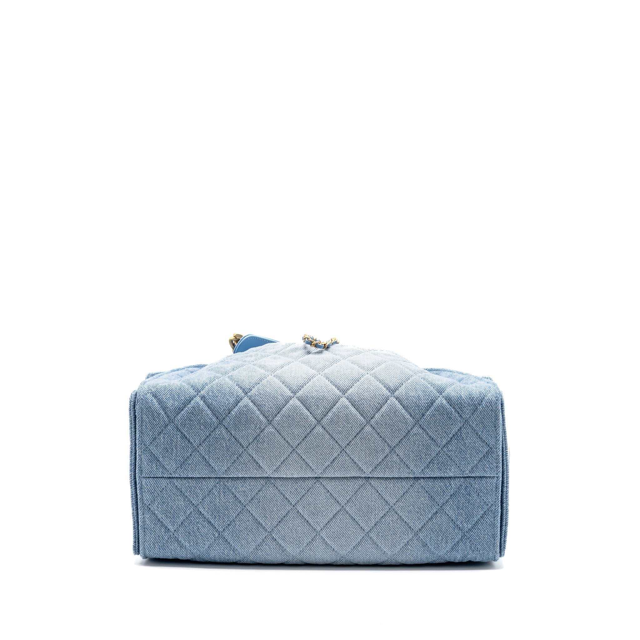 chanel-bag-black-5