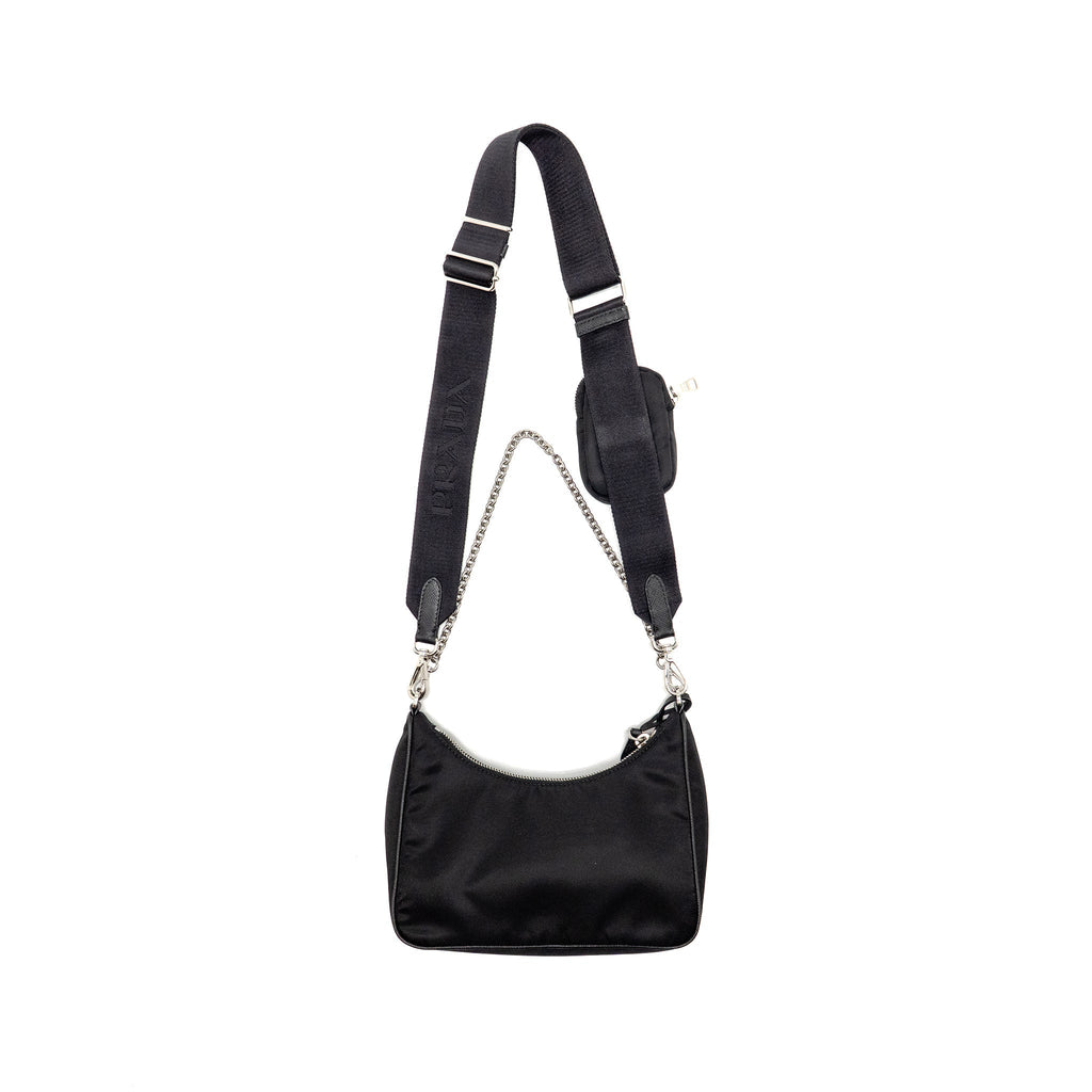 prada-reedition-2005-re-nylon-black-shw-1