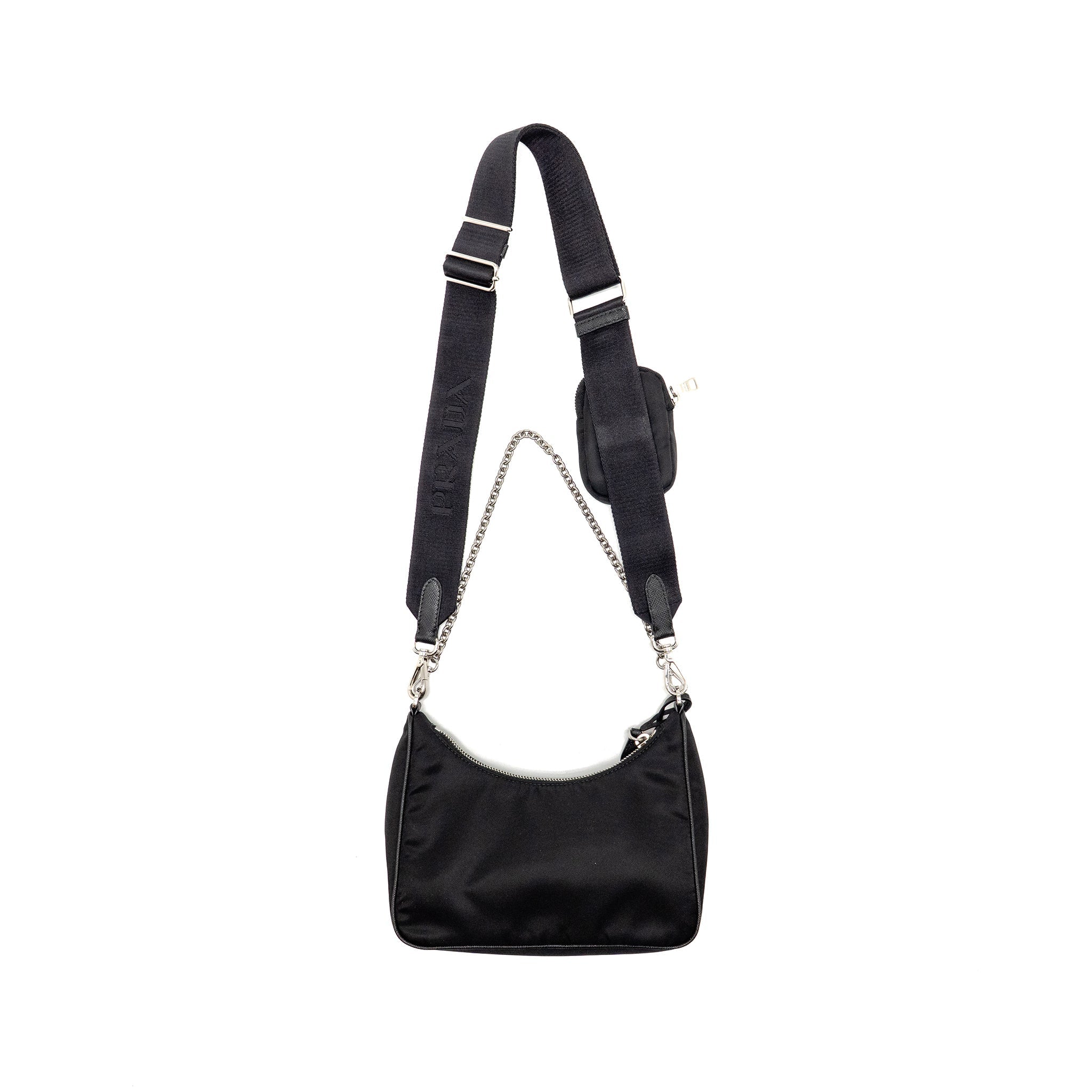 prada-reedition-2005-re-nylon-black-shw-1