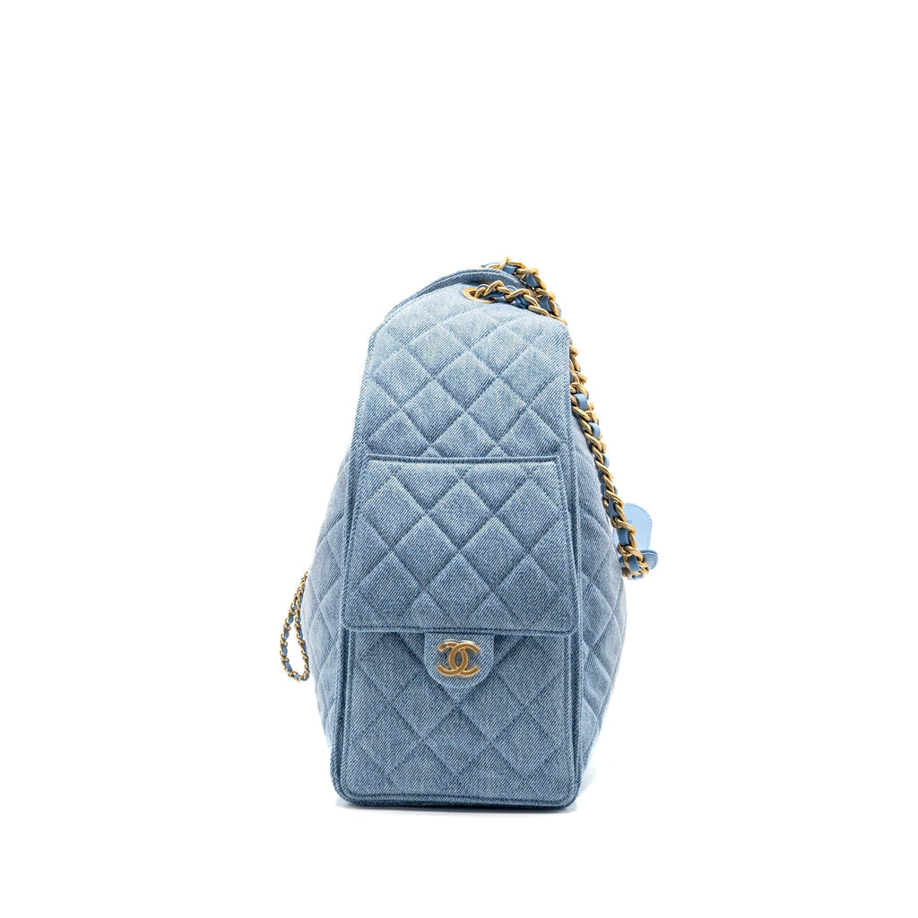chanel-bag-black-5