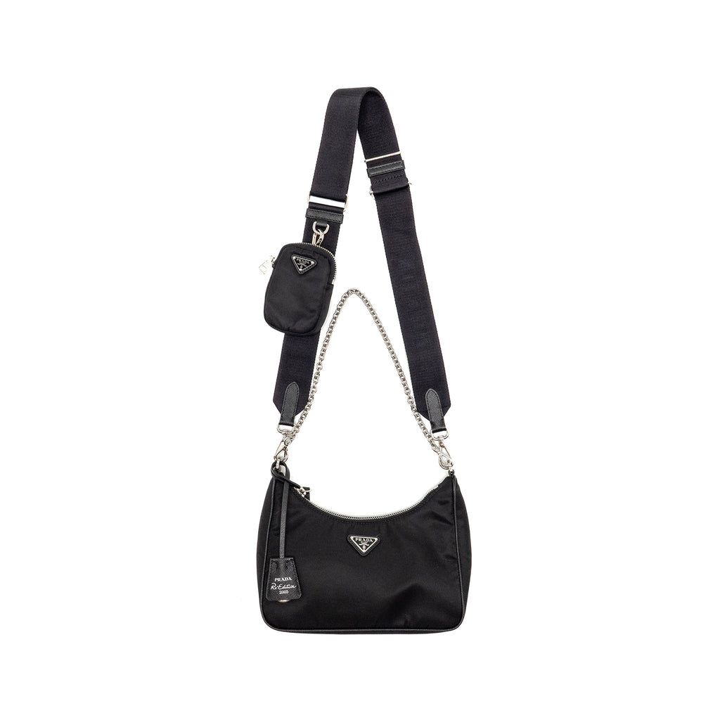 prada-reedition-2005-re-nylon-black-shw-1