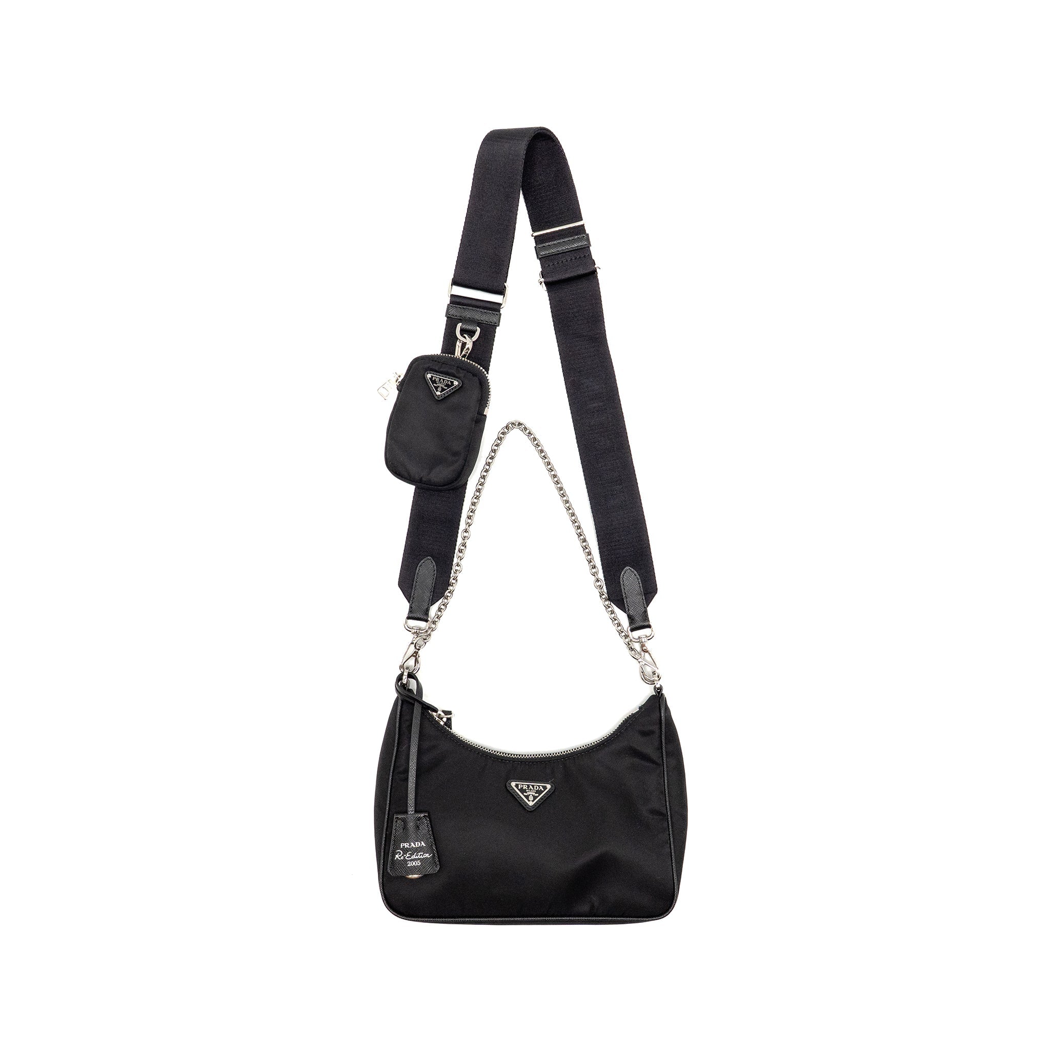 prada-reedition-2005-re-nylon-black-shw-1