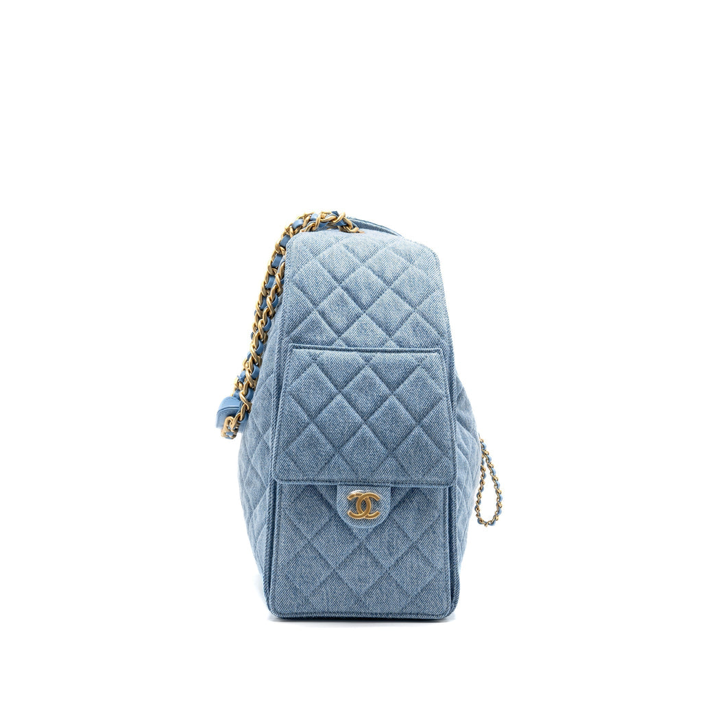 chanel-bag-black-5