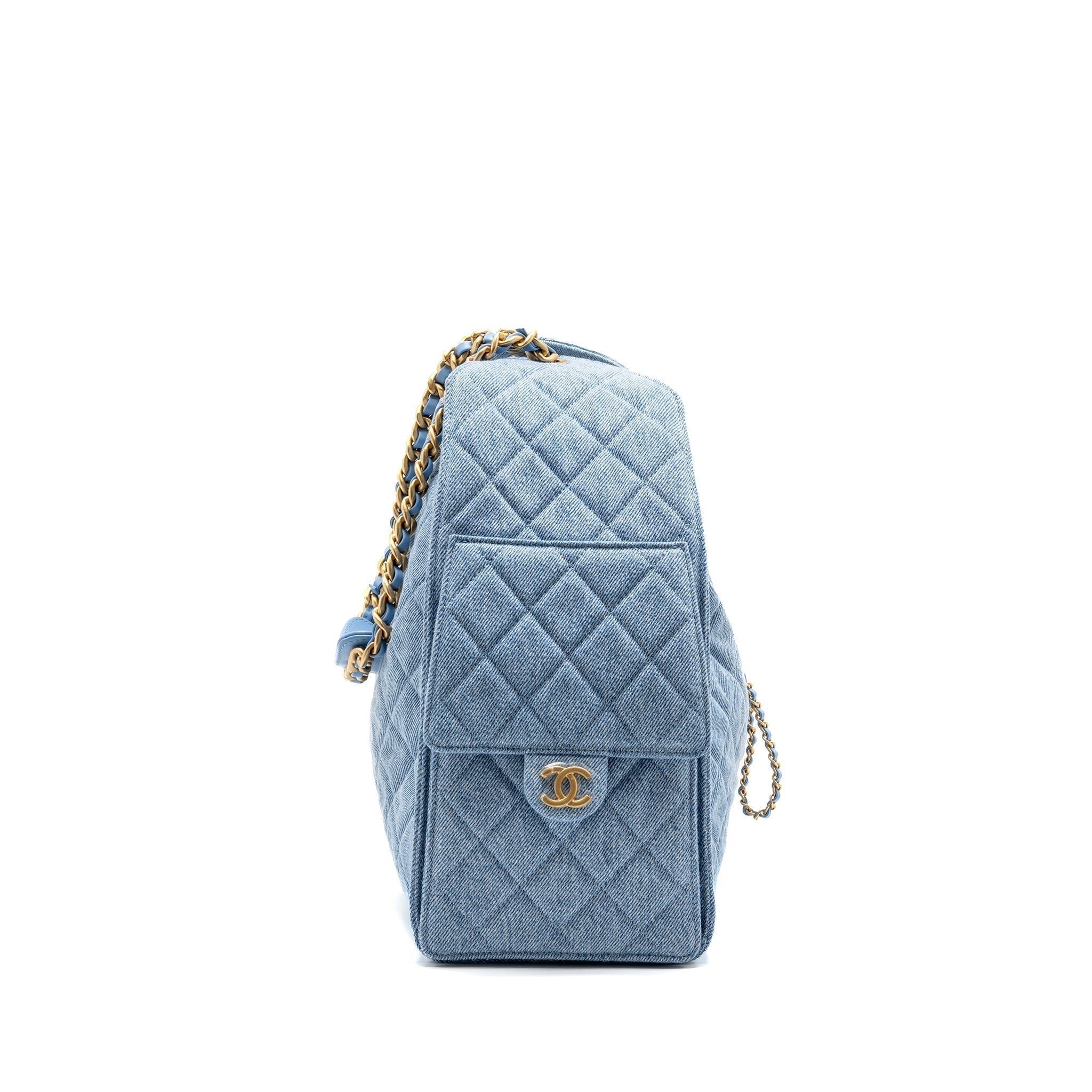 chanel-bag-black-5