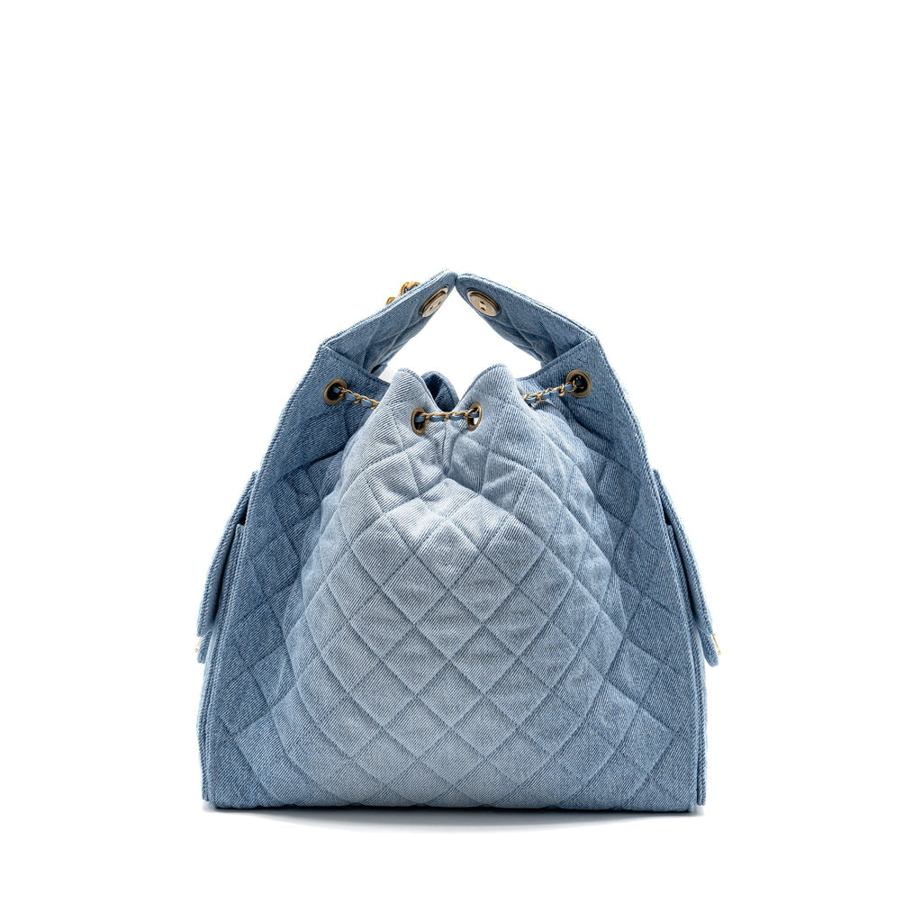 chanel-bag-black-5