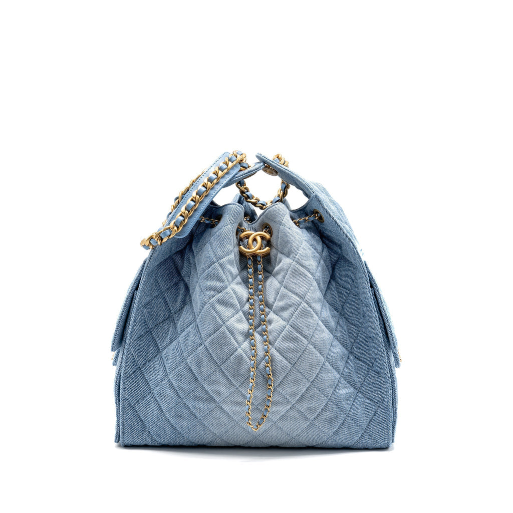 chanel-bag-black-5