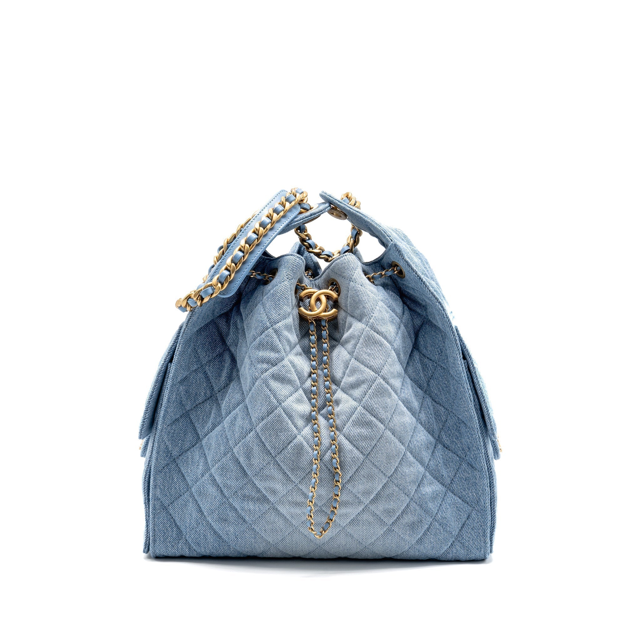 chanel-bag-black-5