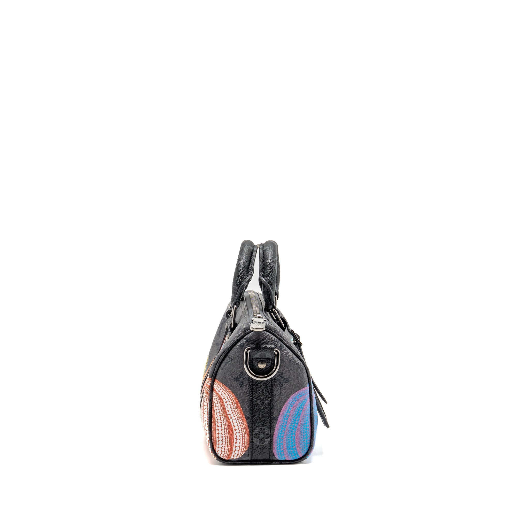 louis-vuitton-x-yayoi-kusama-keepall-bandouliere-25-pumpkin-multicoloured-monogram-canvas-shw
