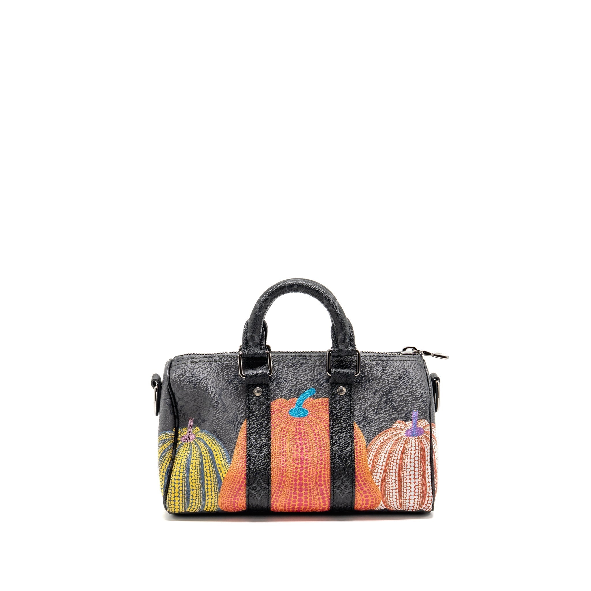 louis-vuitton-x-yayoi-kusama-keepall-bandouliere-25-pumpkin-multicoloured-monogram-canvas-shw