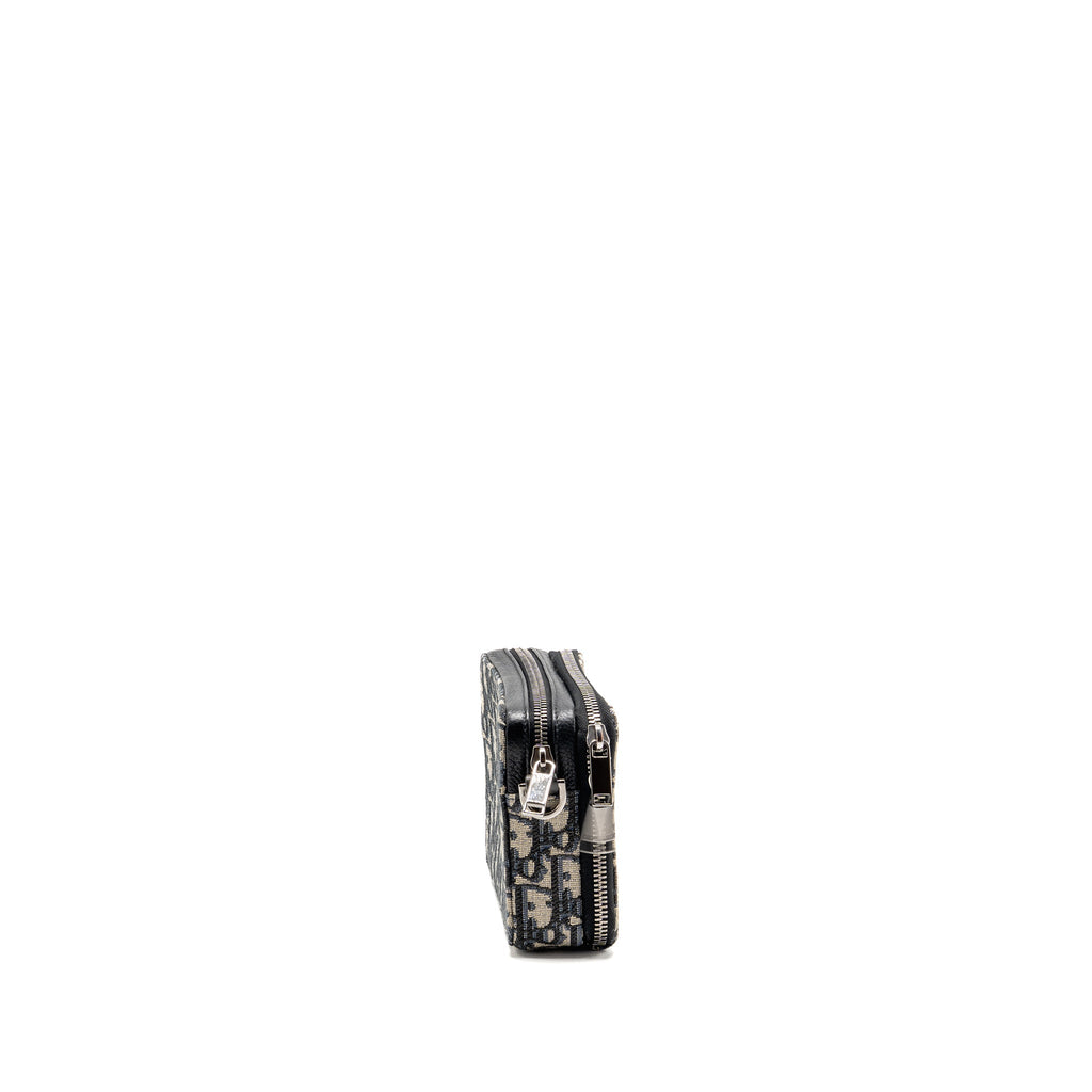dior-wallet-on-strap-oblique-jacquard-canvas-leather-blue-shw