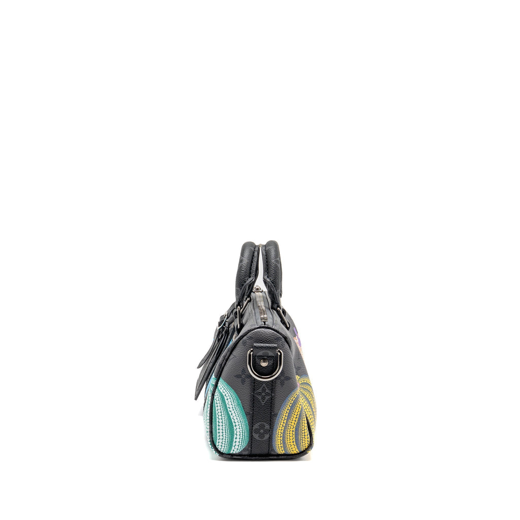 louis-vuitton-x-yayoi-kusama-keepall-bandouliere-25-pumpkin-multicoloured-monogram-canvas-shw