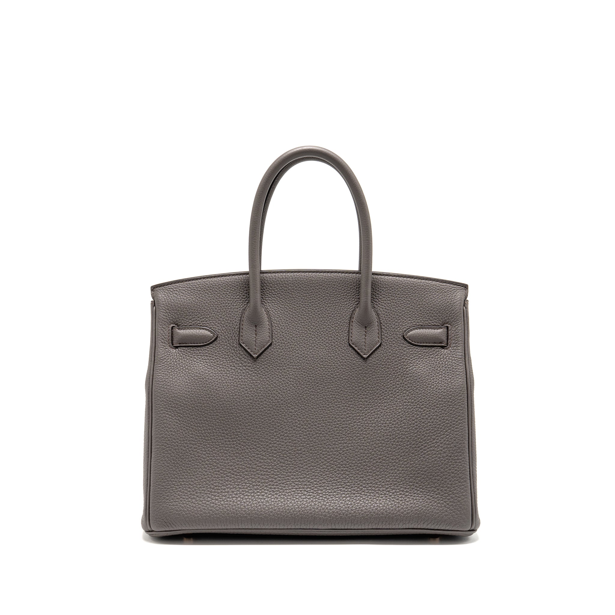 hermes-birkin-30-togo-gris-etain-rghw-stamp-d