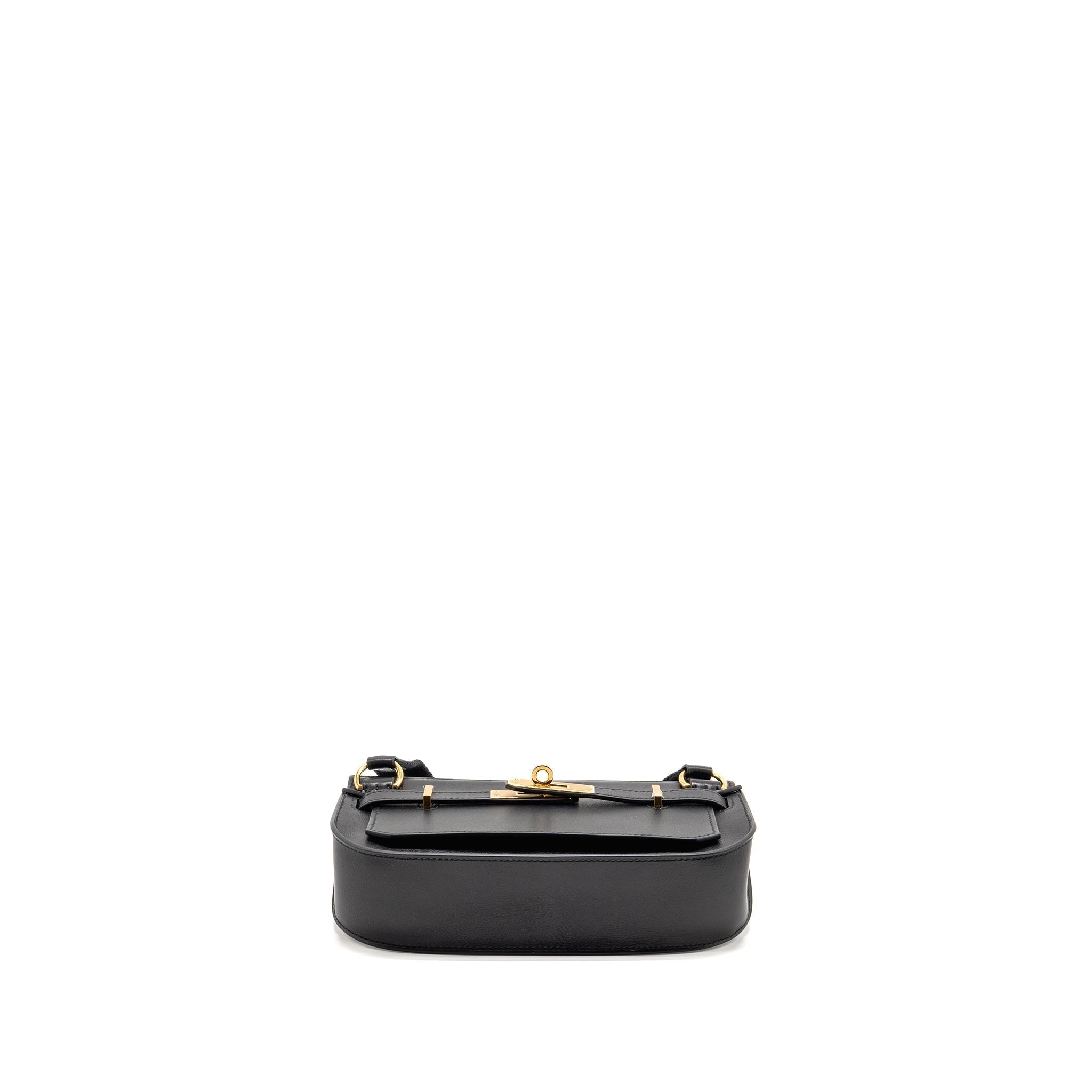 hermes-mini-jypsiere-evergrain-black-ghw-stamp-b-1