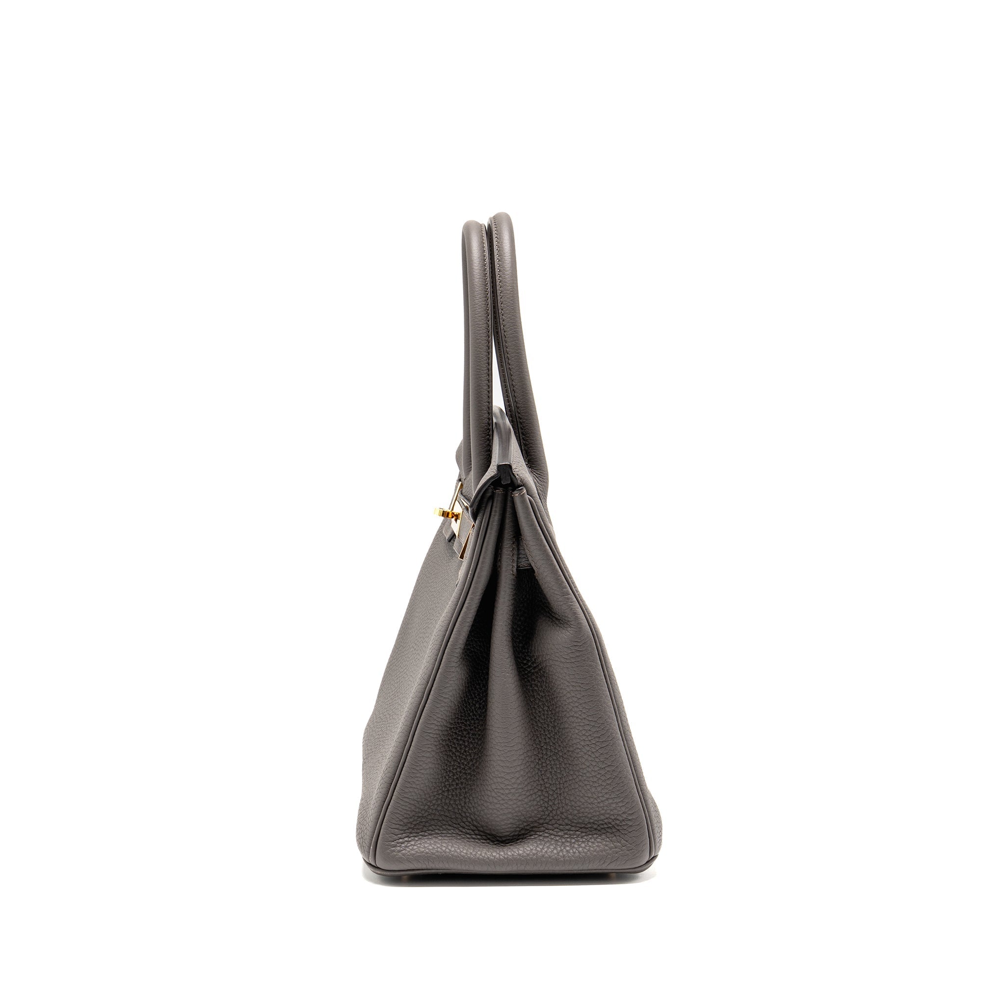 hermes-birkin-30-togo-gris-etain-rghw-stamp-d