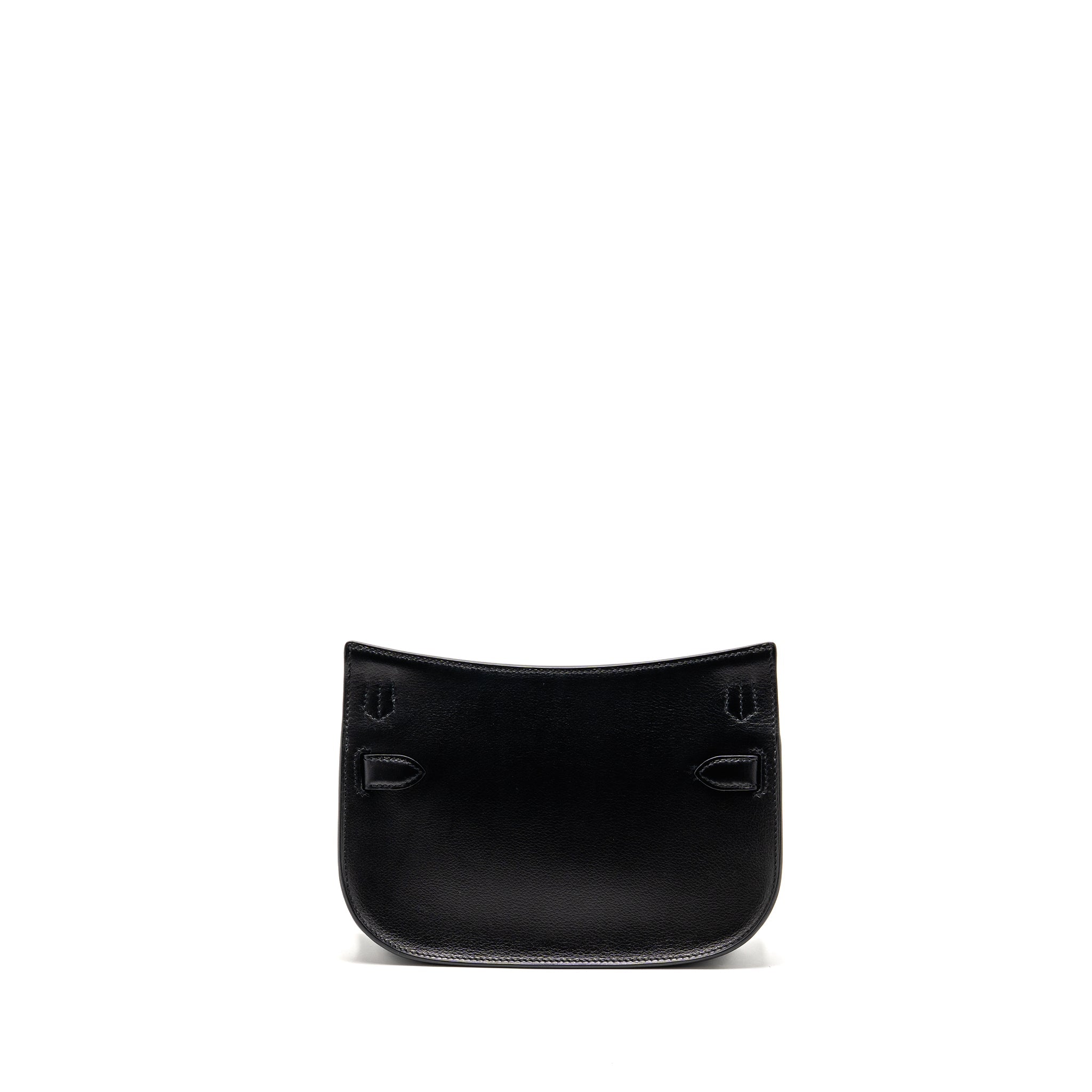 hermes-mini-jypsiere-evergrain-black-ghw-stamp-b-1