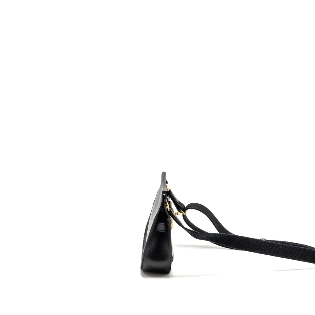 hermes-mini-jypsiere-evergrain-black-ghw-stamp-b-1