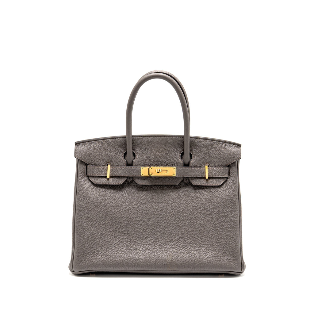hermes-birkin-30-togo-gris-etain-rghw-stamp-d