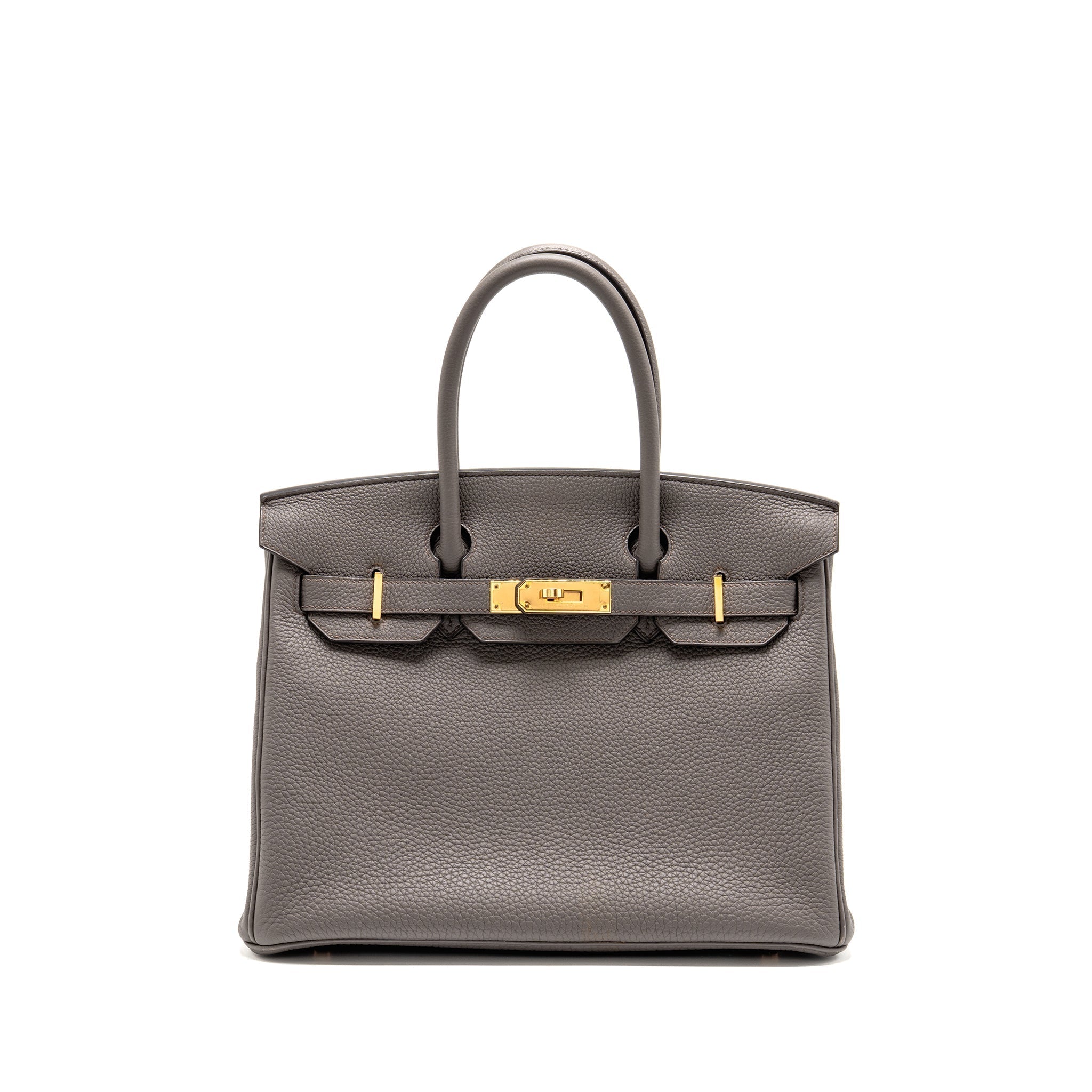 hermes-birkin-30-togo-gris-etain-rghw-stamp-d