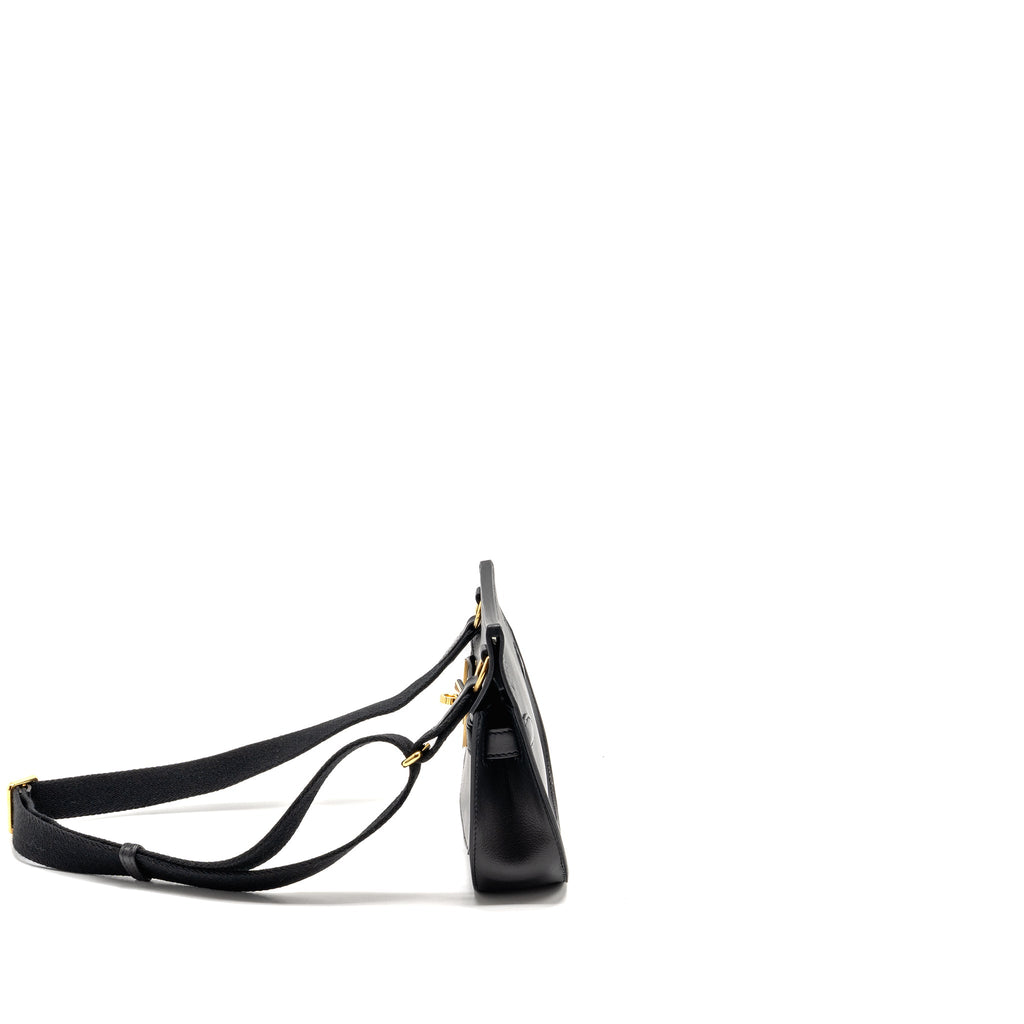 hermes-mini-jypsiere-evergrain-black-ghw-stamp-b-1