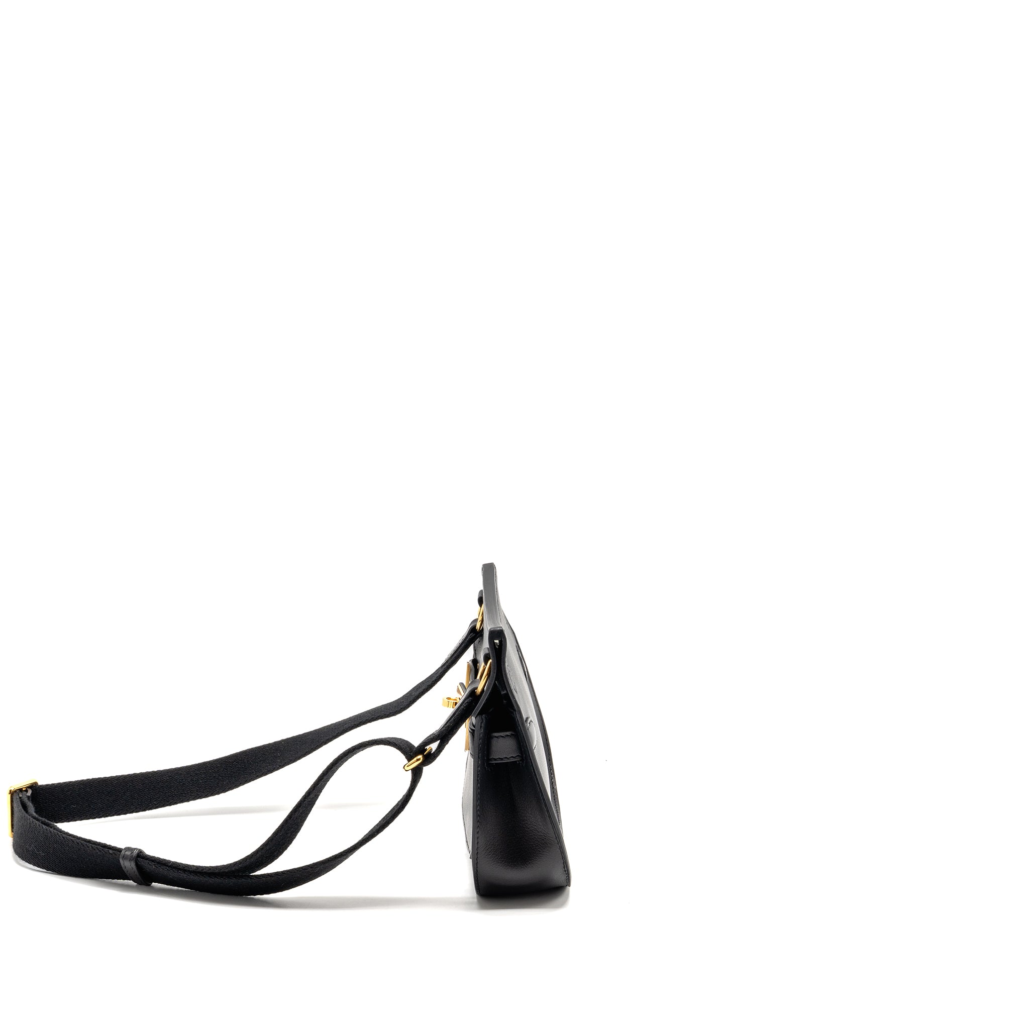 hermes-mini-jypsiere-evergrain-black-ghw-stamp-b-1