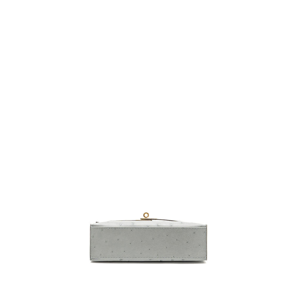 hermes-kelly-pochette-ostrich-bleu-glacier-ghw-stamp-k
