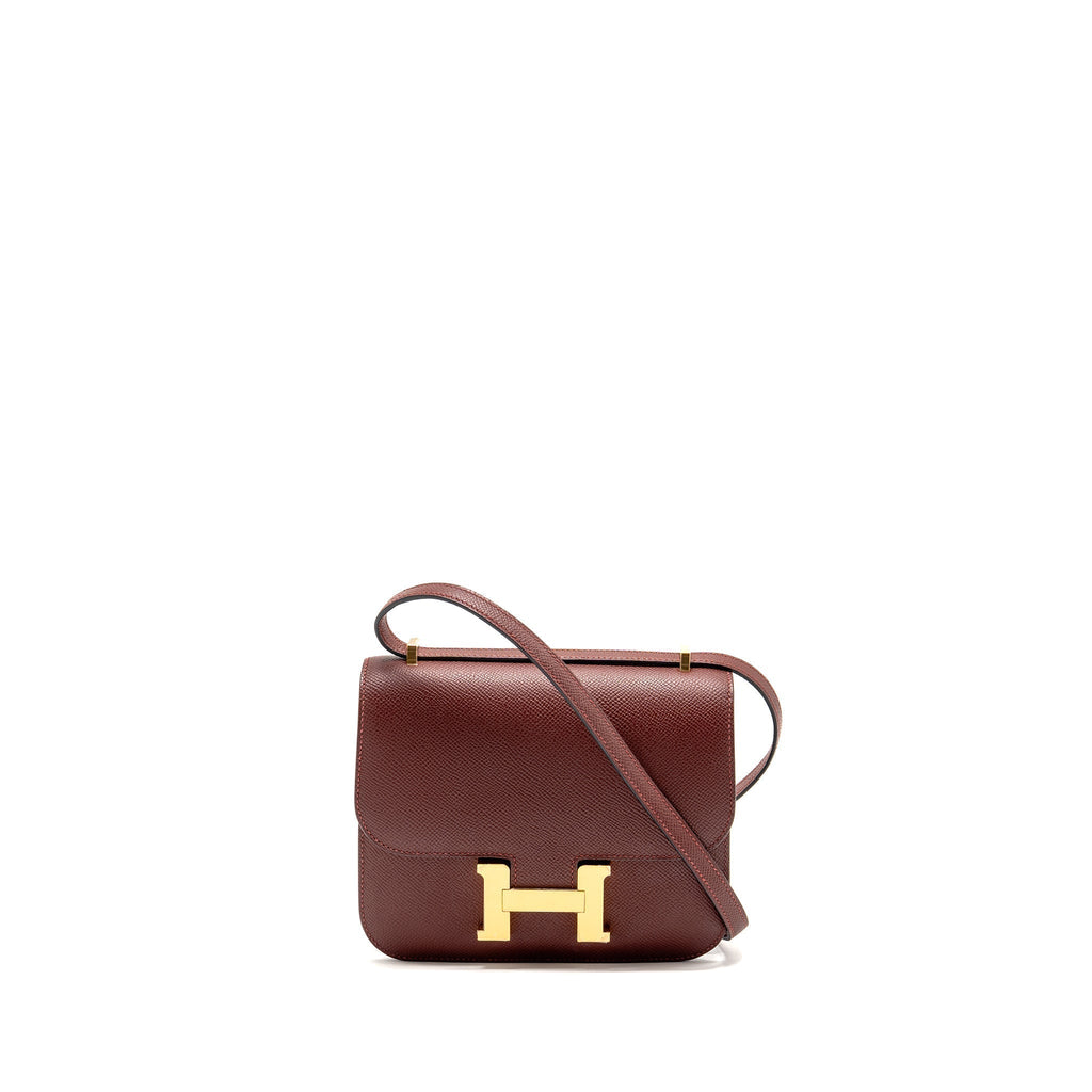 hermes-constance-mini-epsom-rough-h-ghw-stamp-w-copy