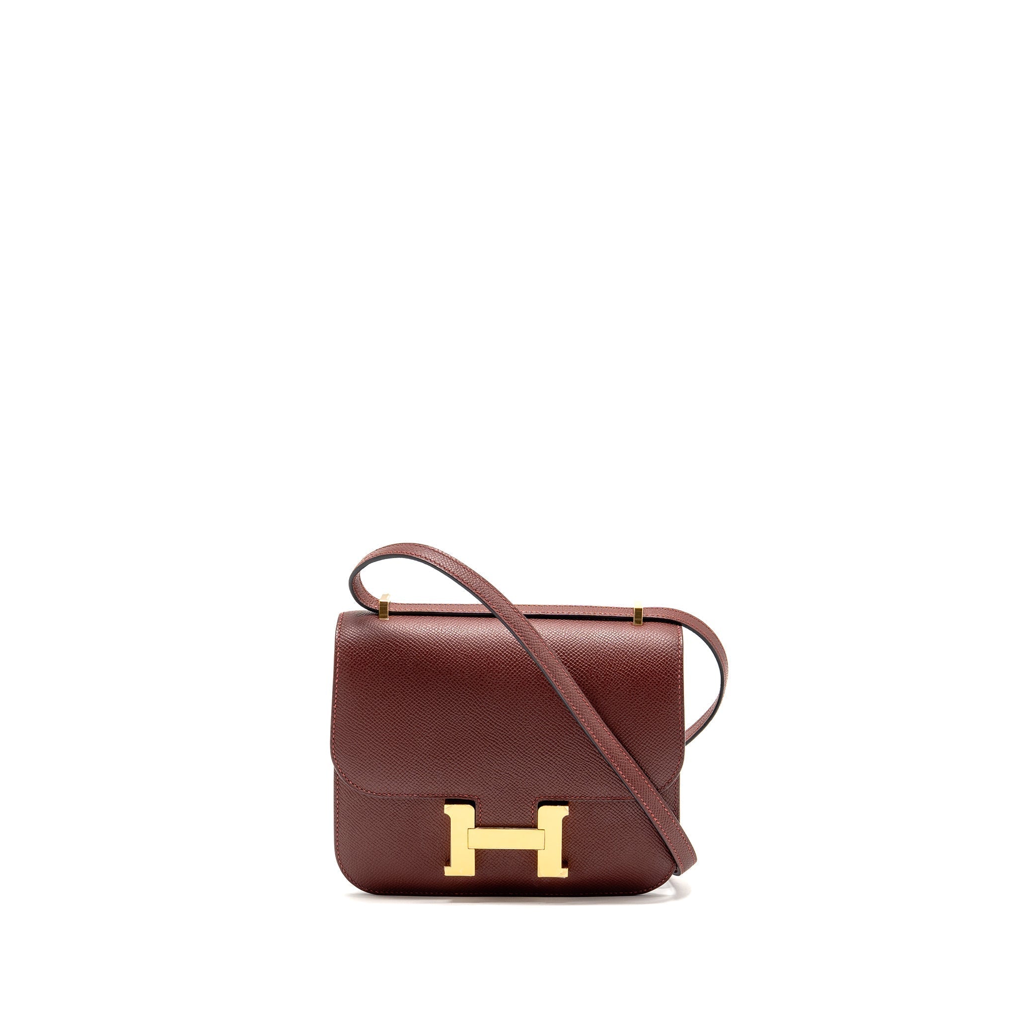 hermes-constance-mini-epsom-rough-h-ghw-stamp-w-copy