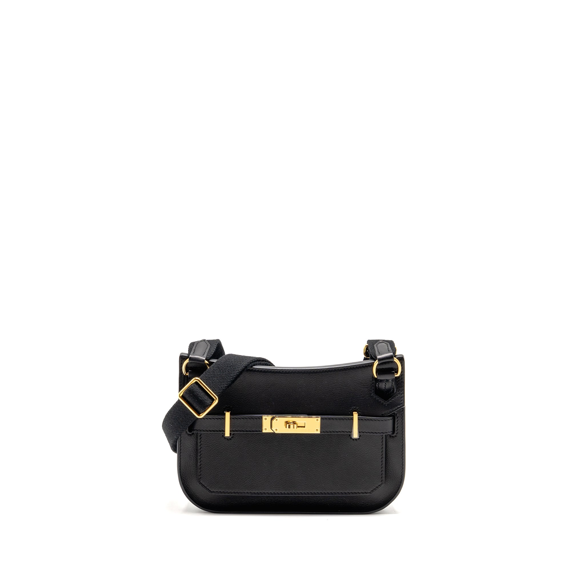 hermes-mini-jypsiere-evergrain-black-ghw-stamp-b-1