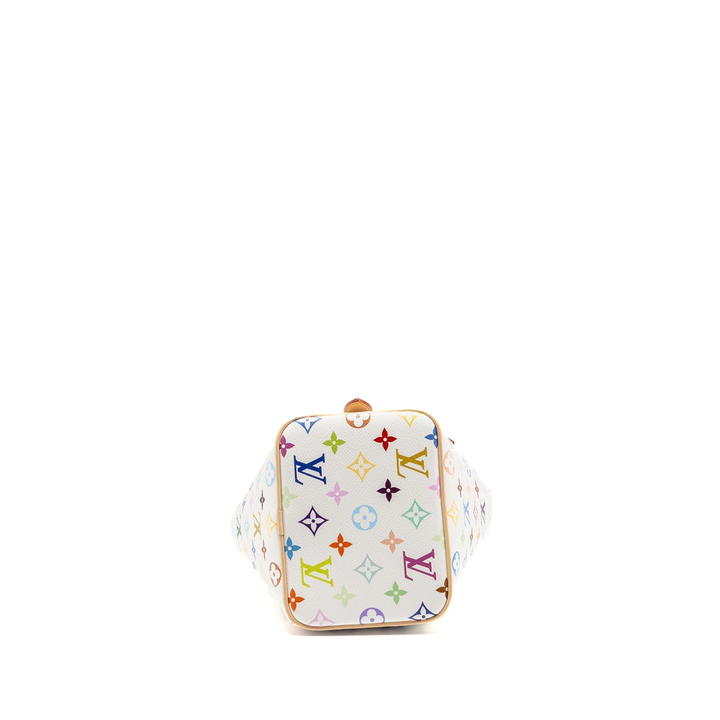 louis-vuitton-murakami-all-in-bb-monogram-canvas-leather-multicolour-ghw-copy