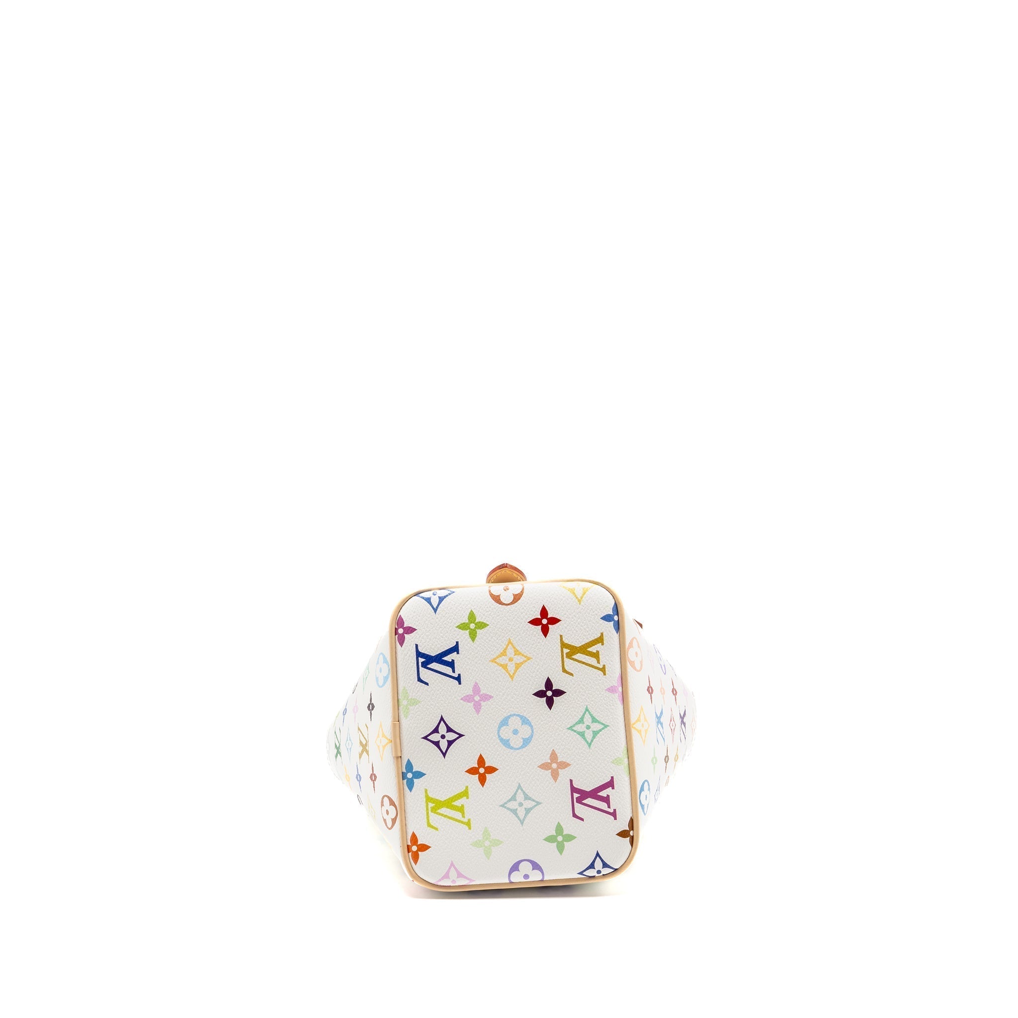 louis-vuitton-murakami-all-in-bb-monogram-canvas-leather-multicolour-ghw-copy